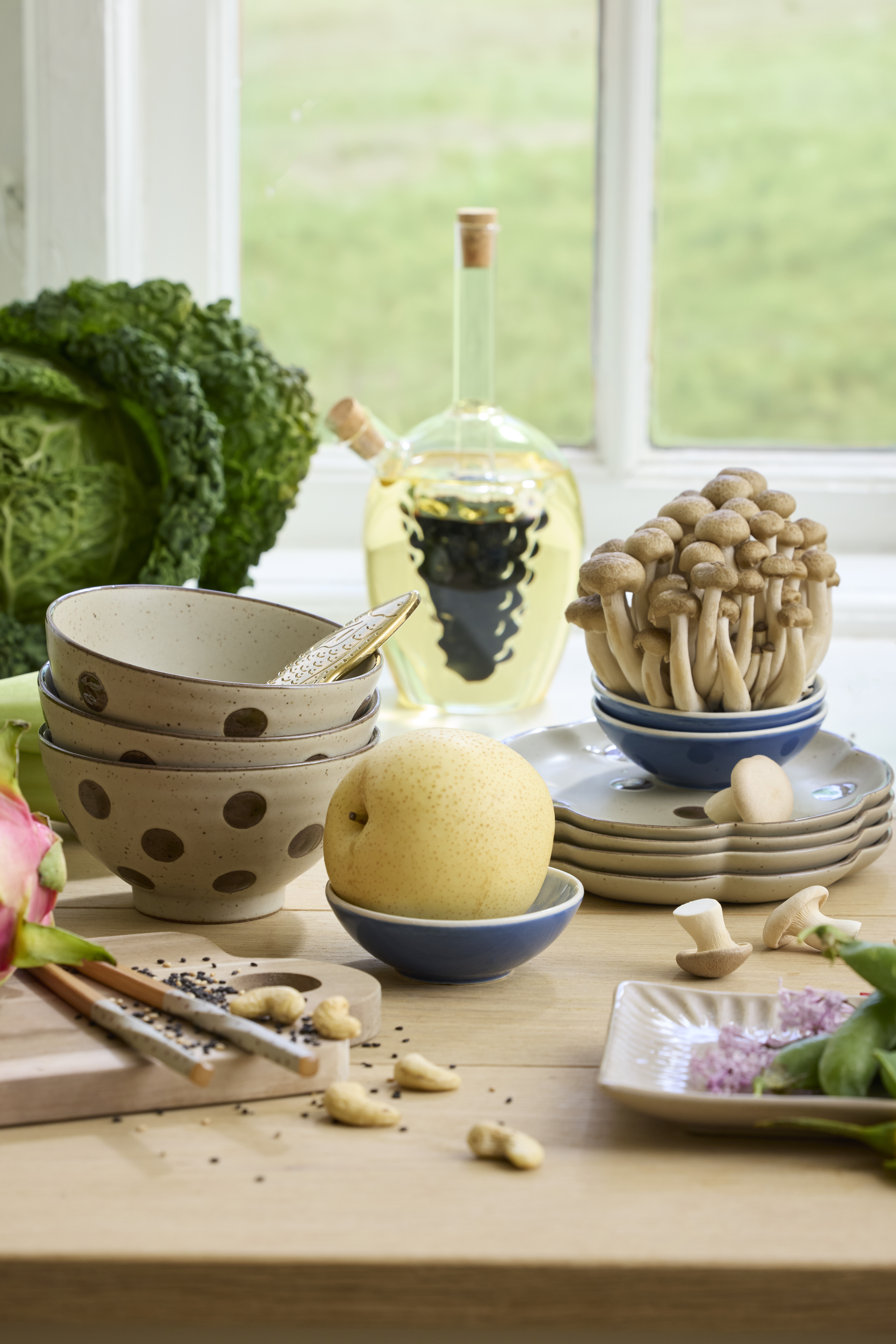 Social Dining Sostrene Grene Available From 2 July (46)