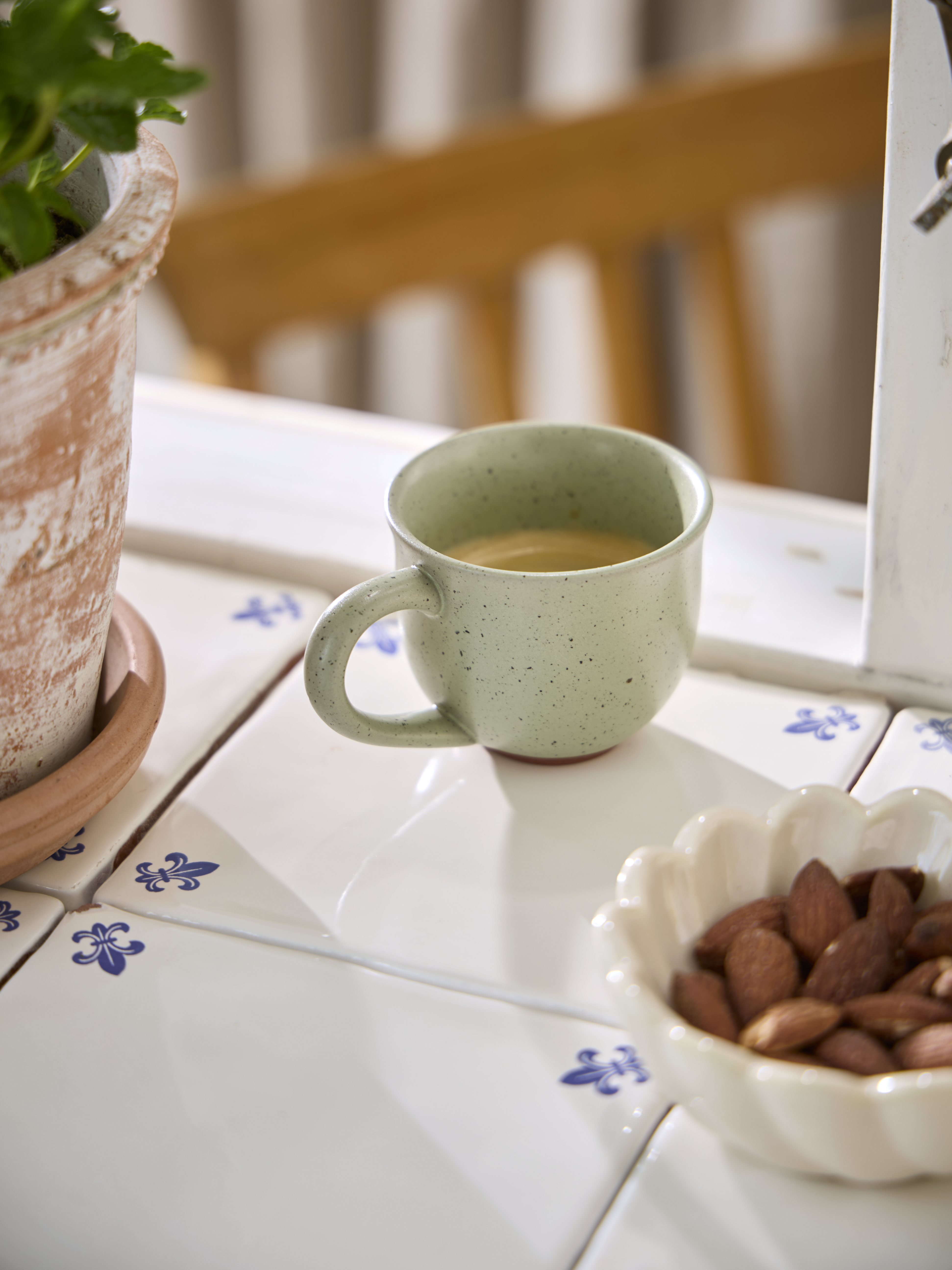 Summer Table Sostrene Grene Available From 14 May (25)