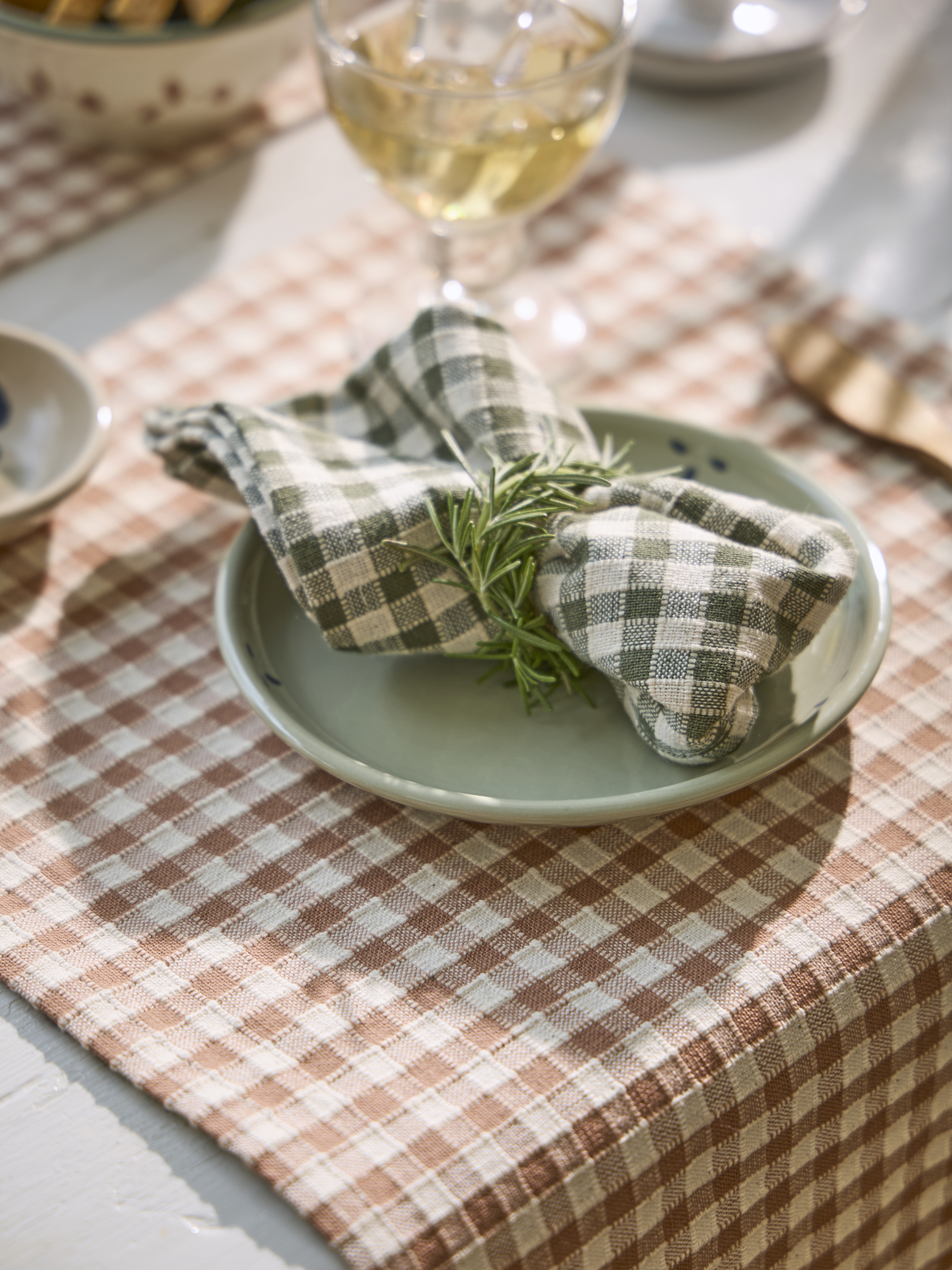 Summer Table Sostrene Grene Available From 14 May (47)
