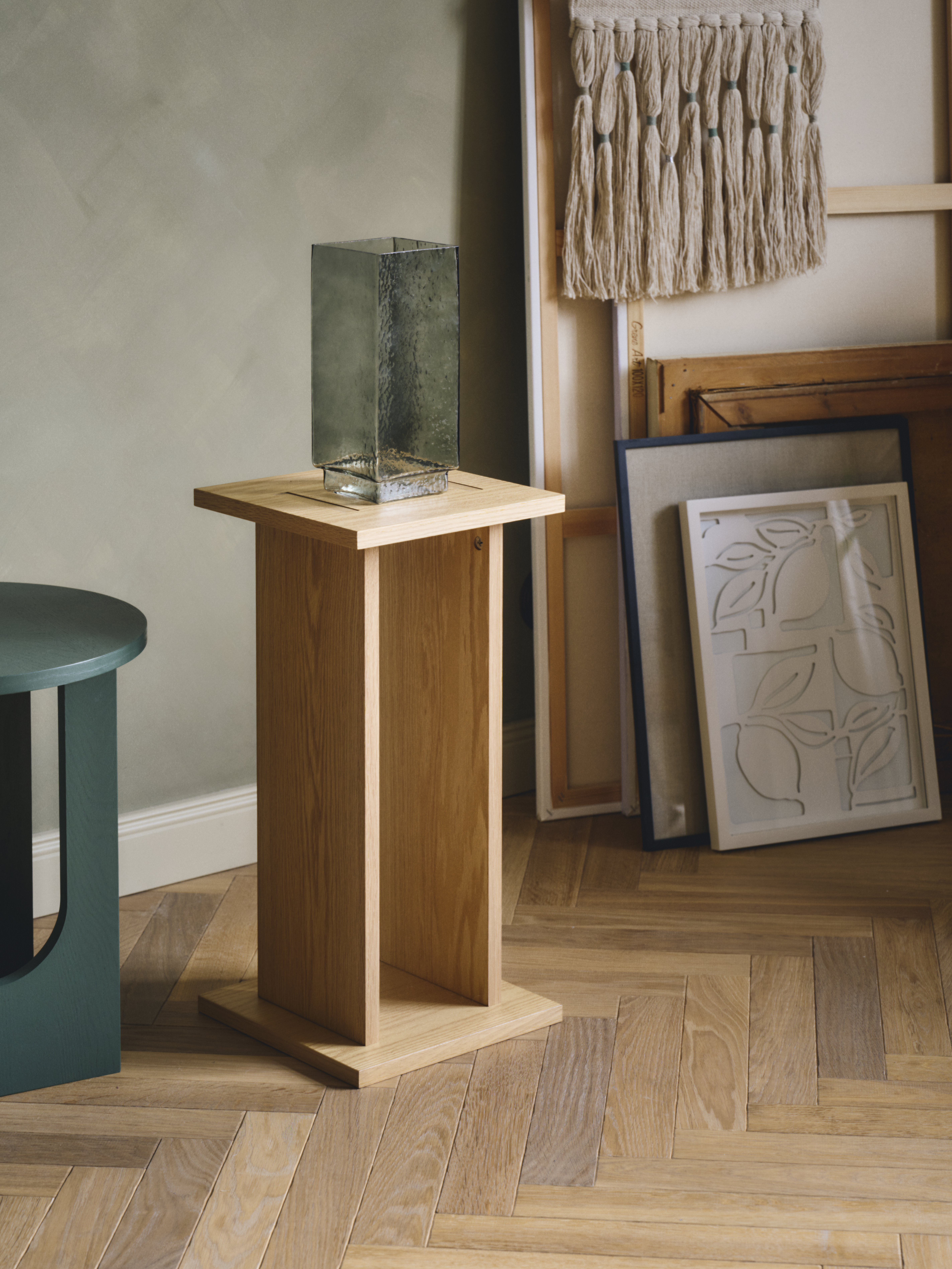 Spring Furniture Collection Sostrene Grene Available From 29 January 2026 (16)