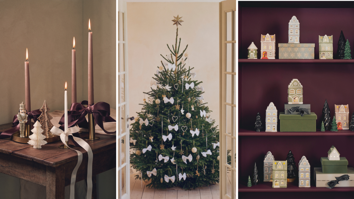 Untitled (1379 X 776 Px) (10)