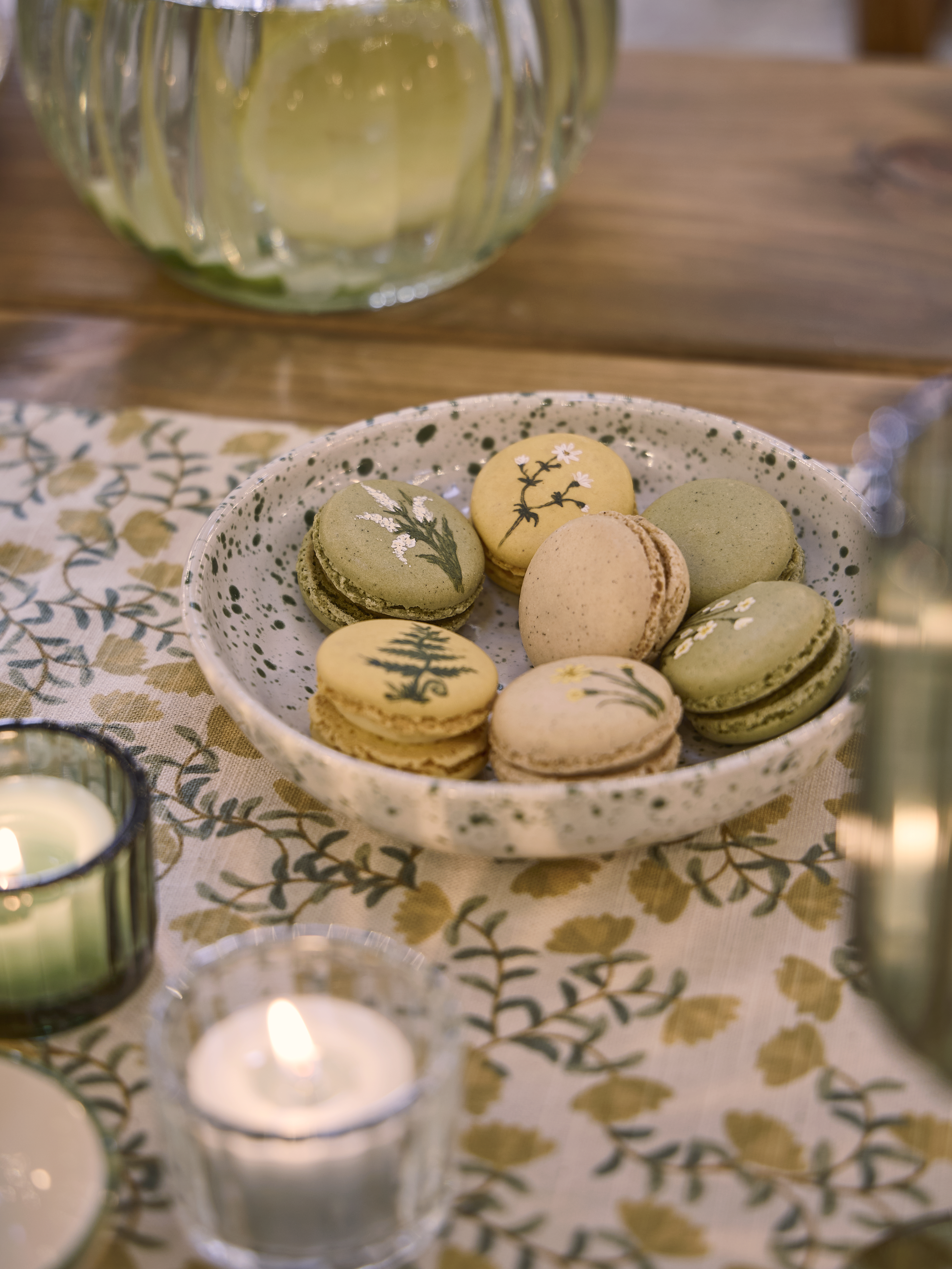 Celebrations Sostrene Grene Available From 12 March 2026 (4)