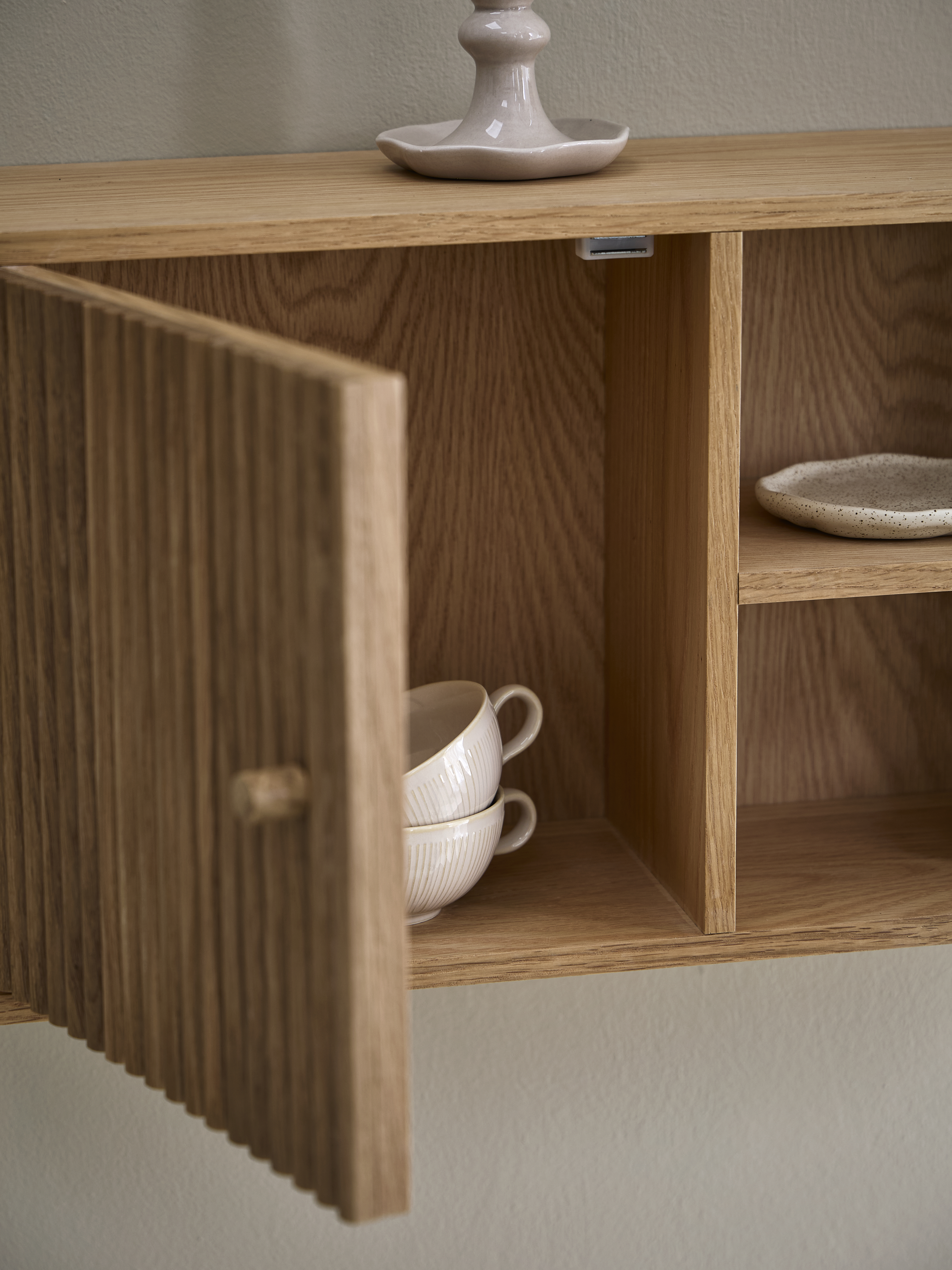 Available From 17 September 2026 New Arrivals From Sostrene Grene (100)