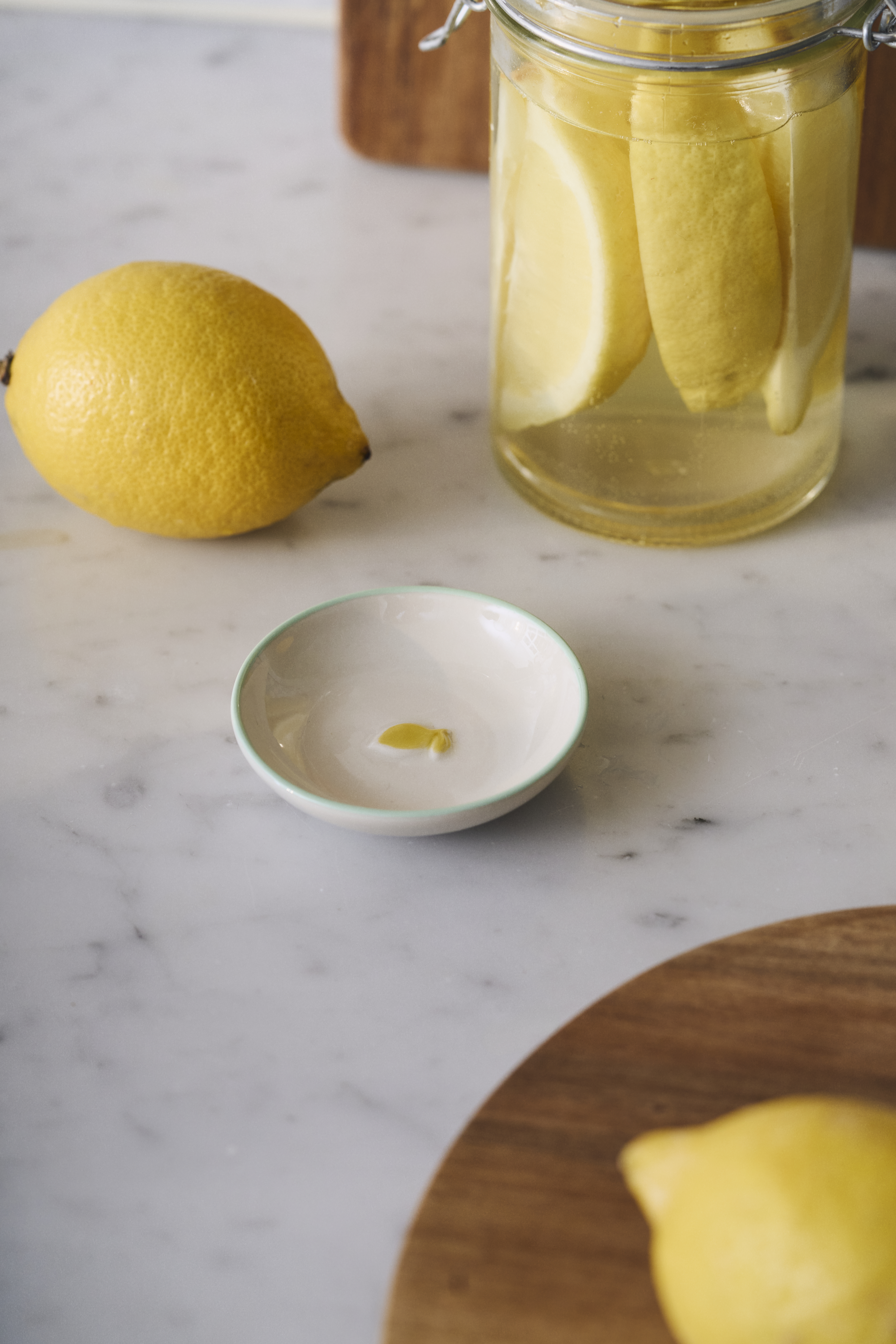 Spring Collection Sostrene Grene Available From 29 January 2026 (37)