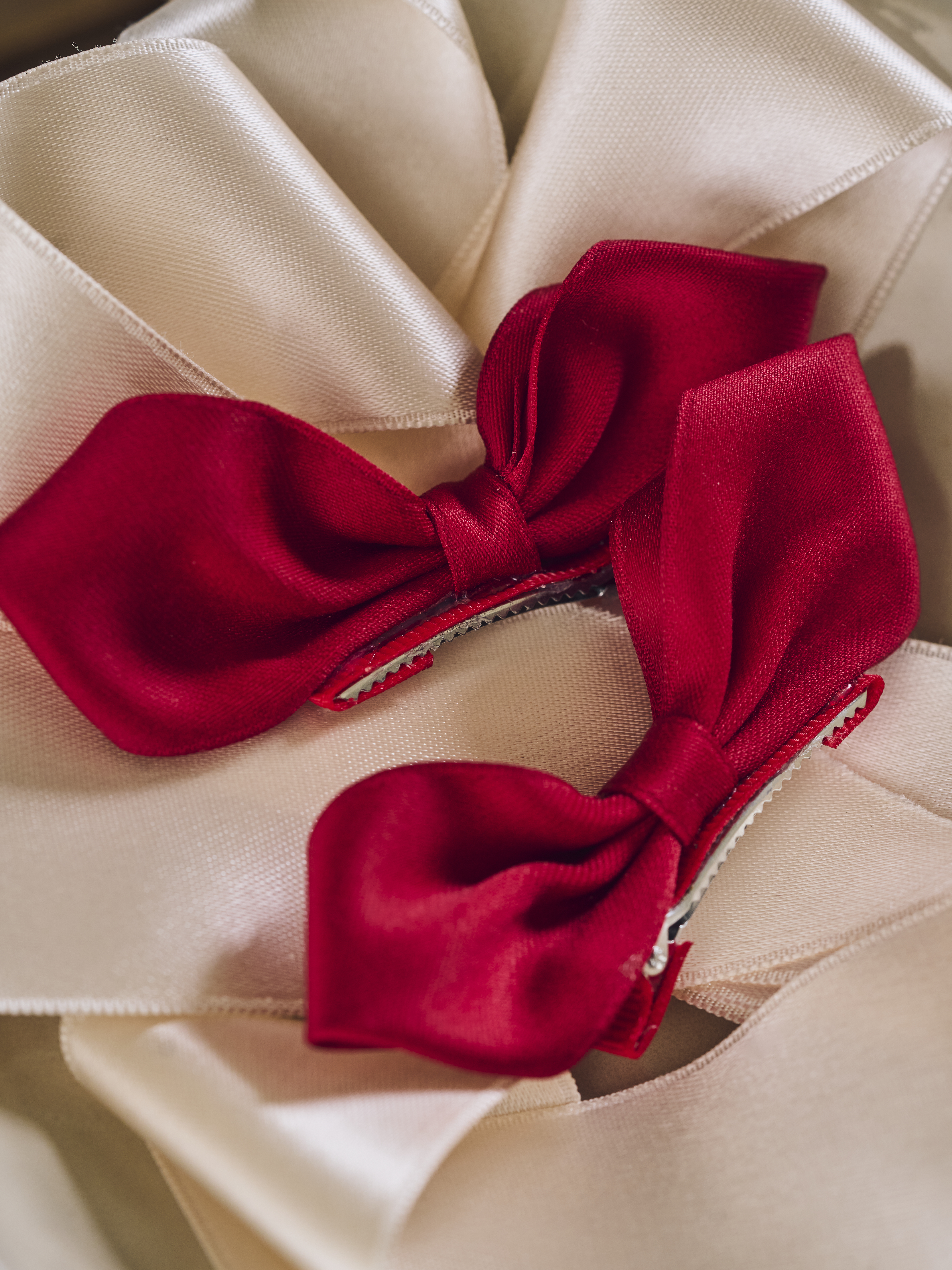 Christmas Gifts Children Sostrene Grene Available From 13 November 2025 (19)