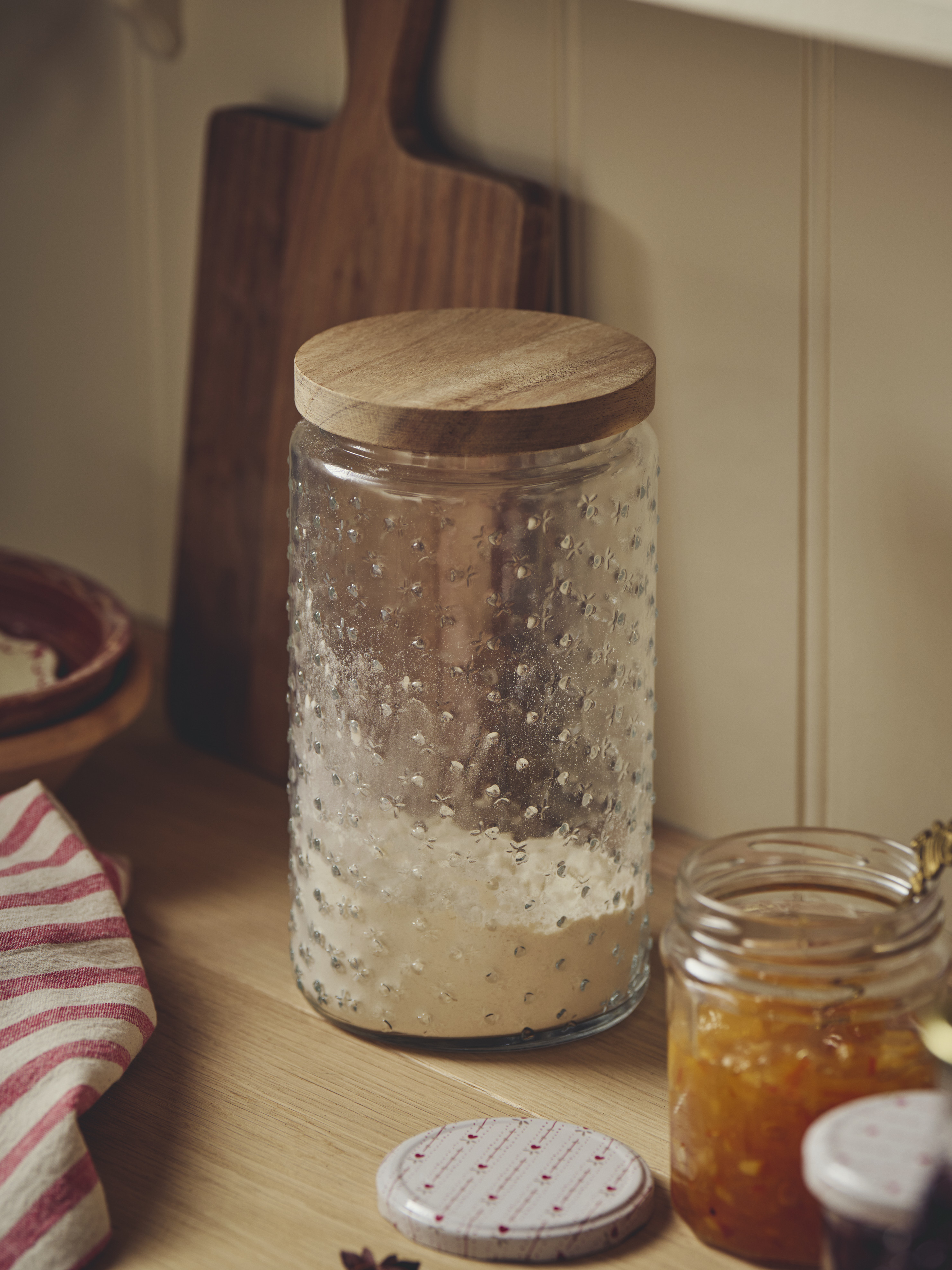 Christmas Kitchen And Baking Inspiration New Arrivals From Sostrene Grene Available From 22 October 2026 (19)