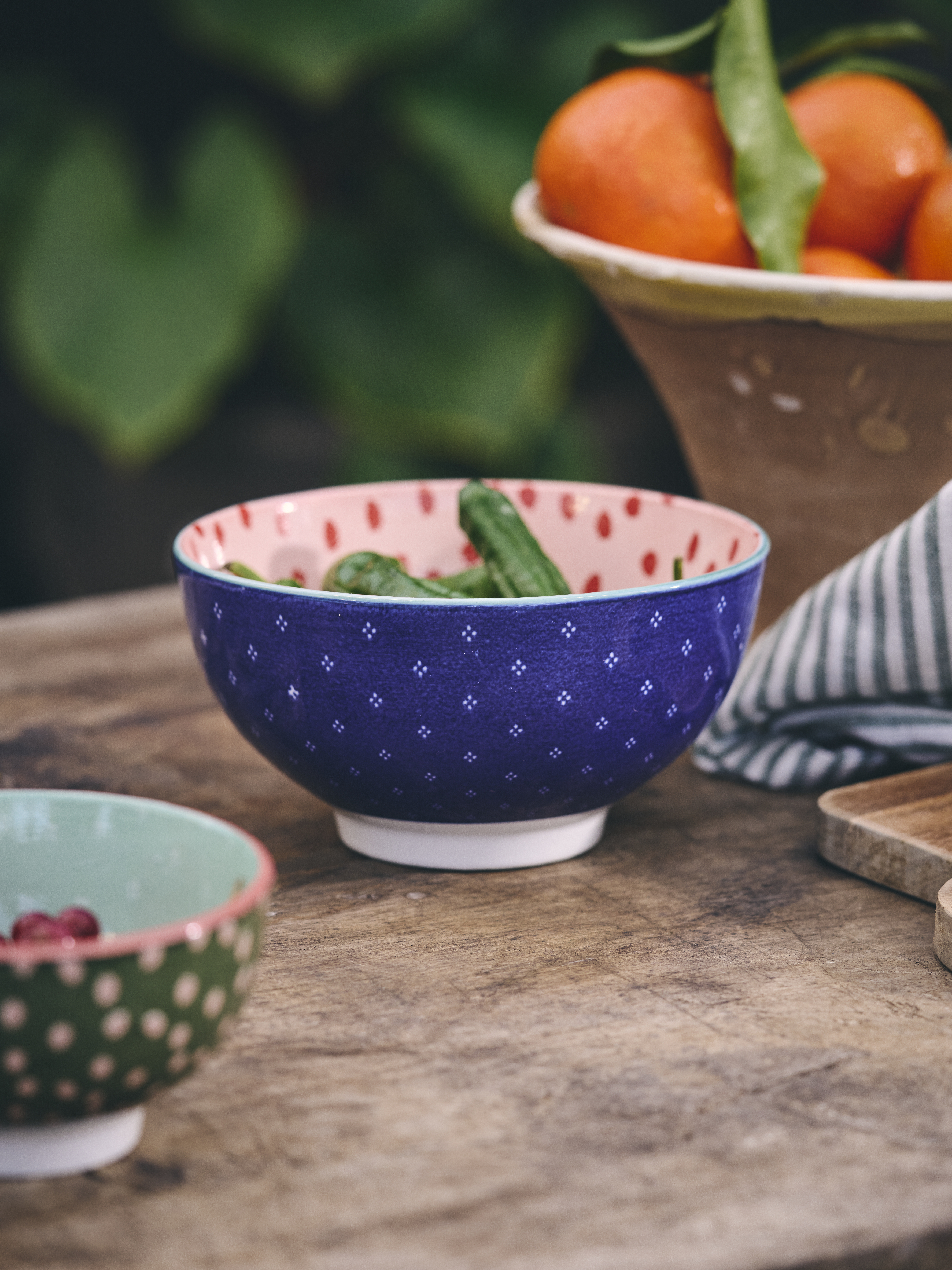 Available From 19 March 2026 Outdoor Living Sostrene Grene (44)