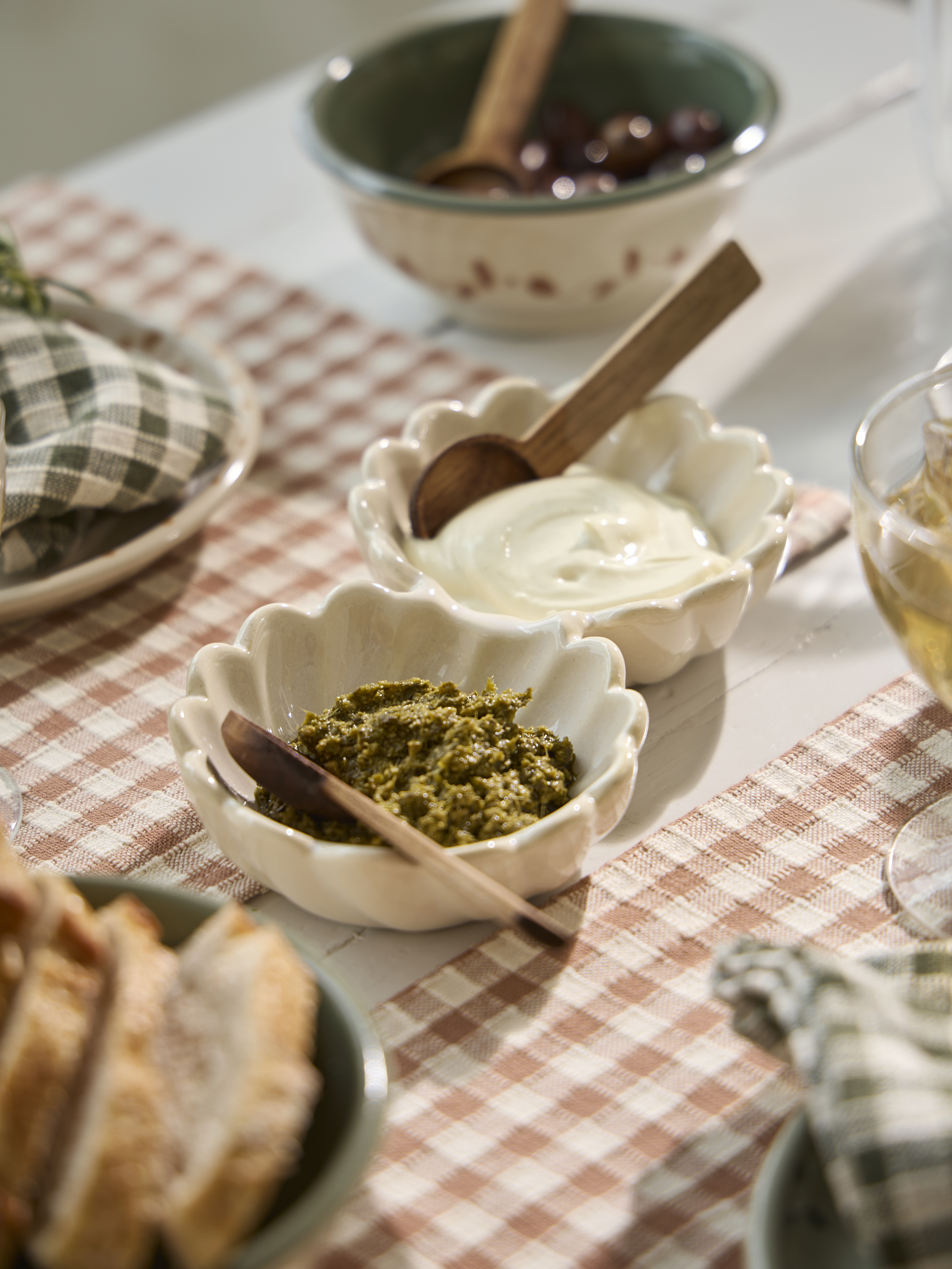 Summer Table Sostrene Grene Available From 14 May (48)