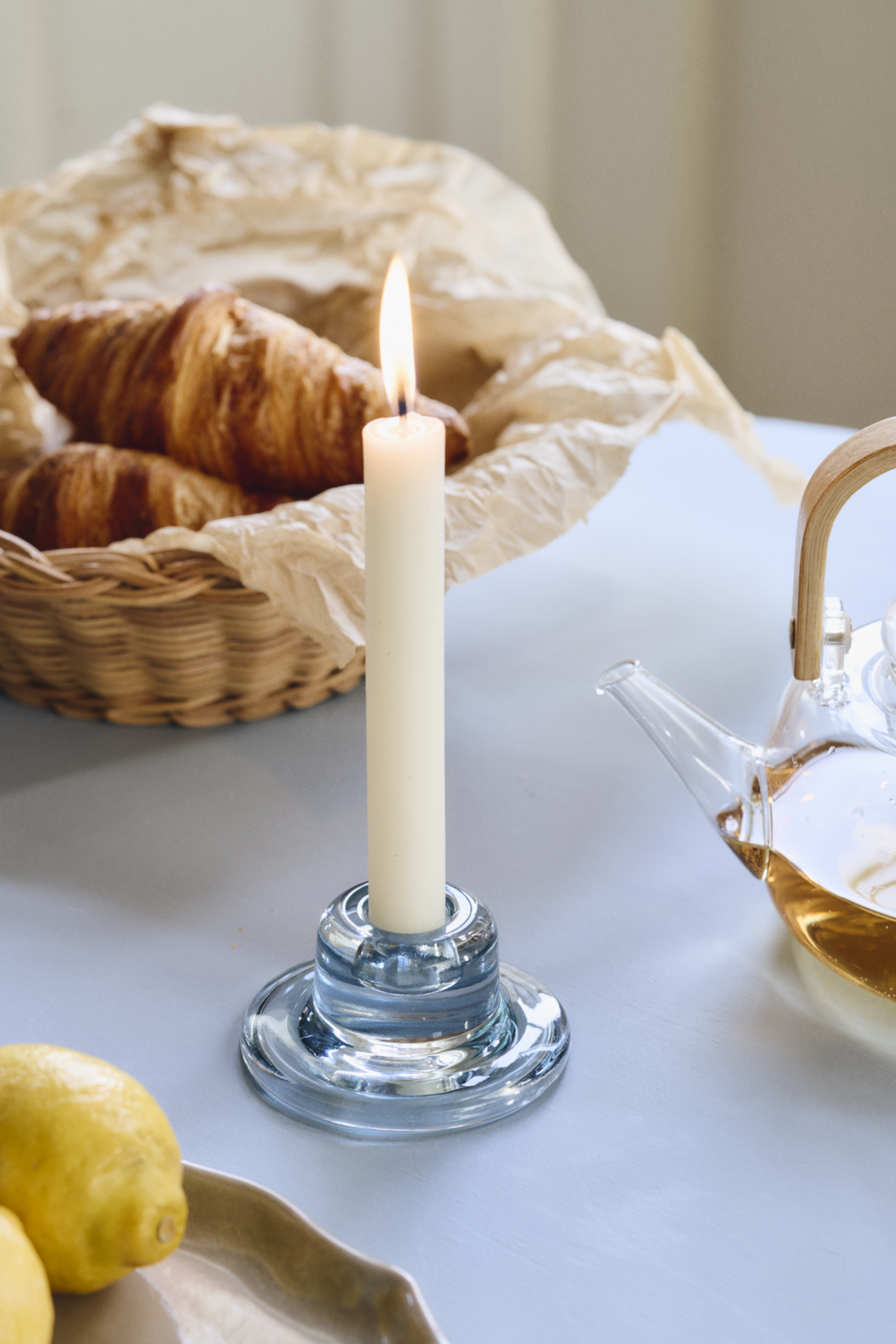 Spring Collection Sostrene Grene Available From 29 January 2026 (118)