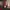 Sostrene Grene Christmas Preview Available From October 2025 (36)