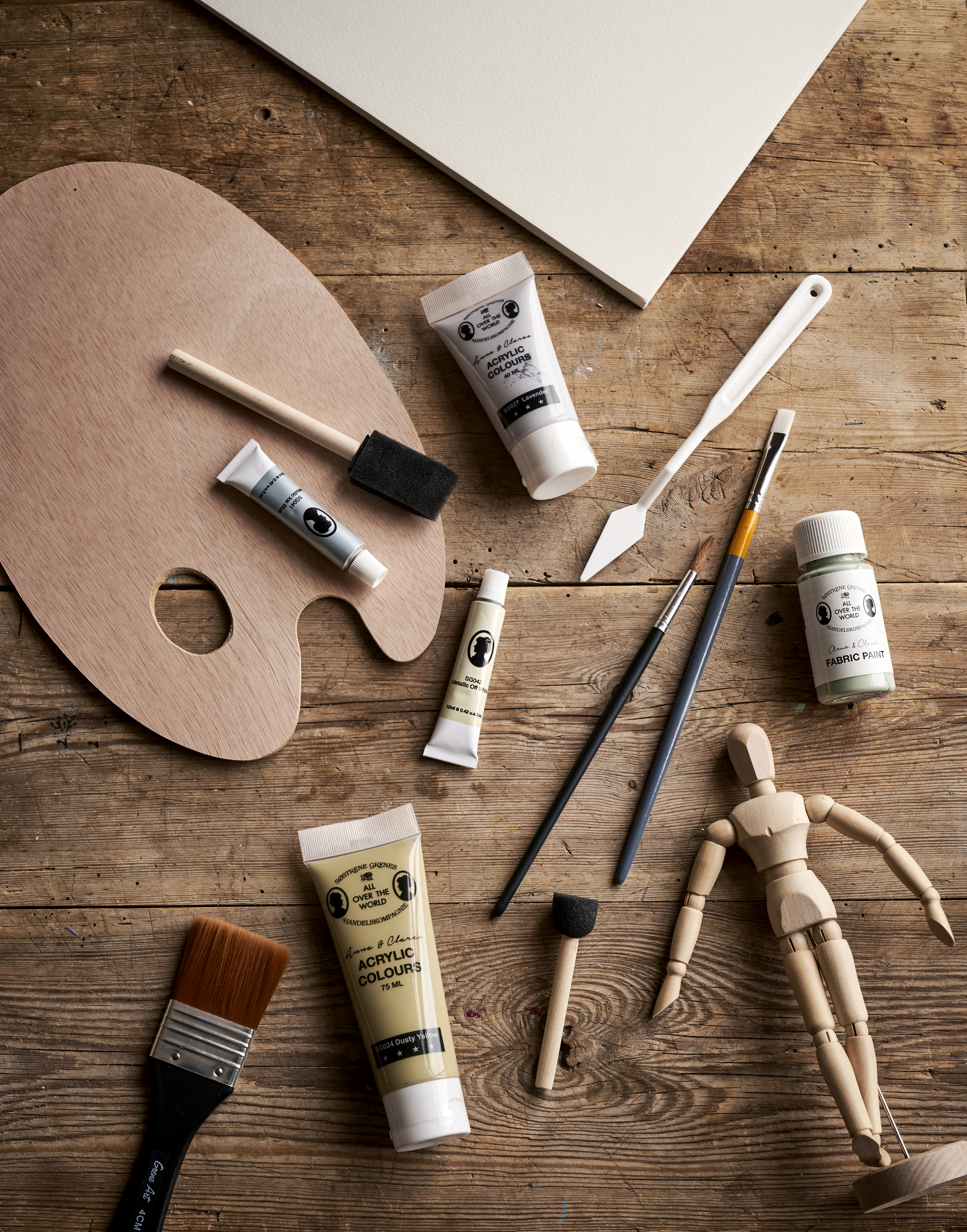 Sostrene Grene Marketing Images (8)