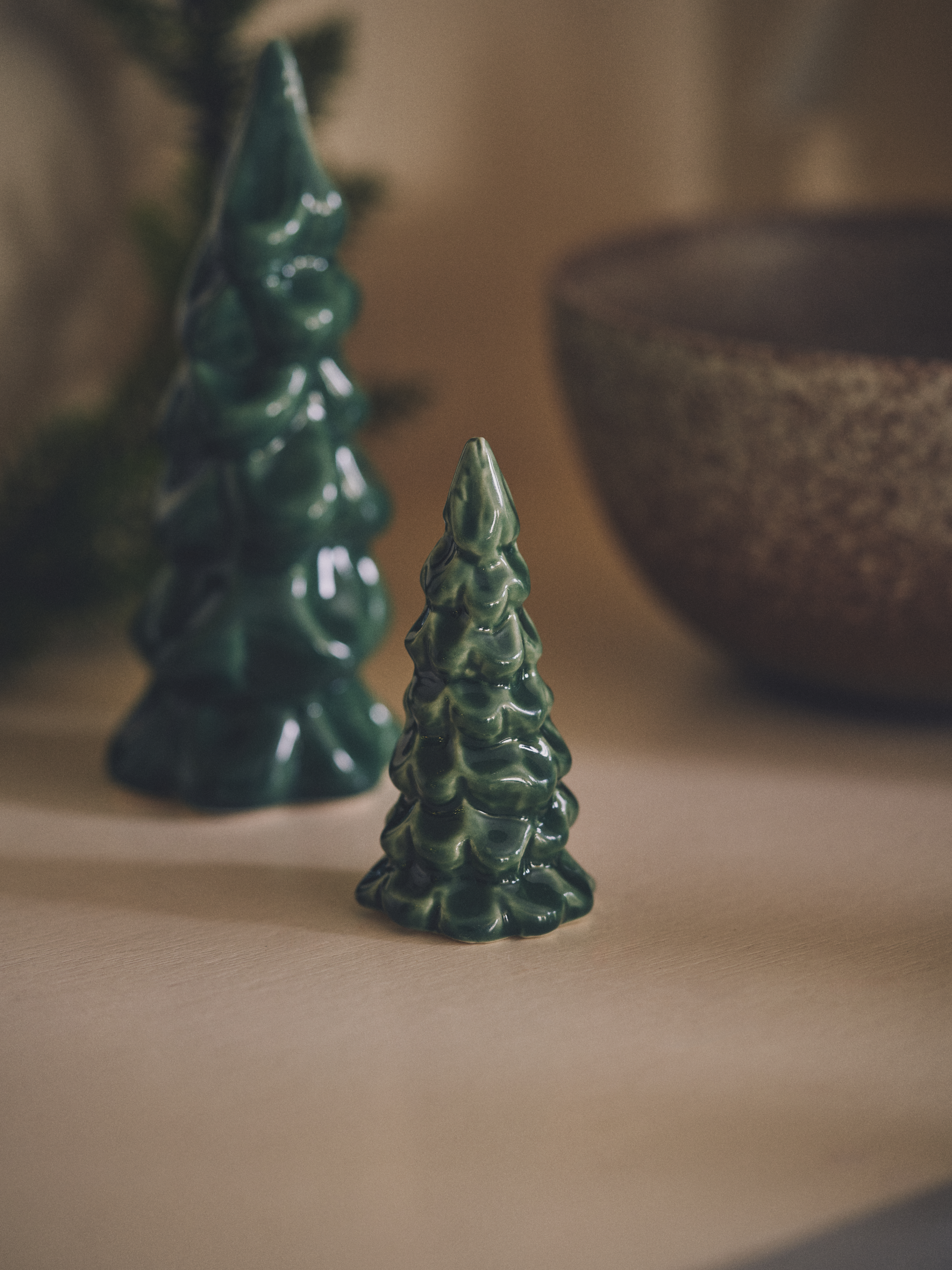 Sostrene Grene Christmas Preview Available From October 2026 (34)