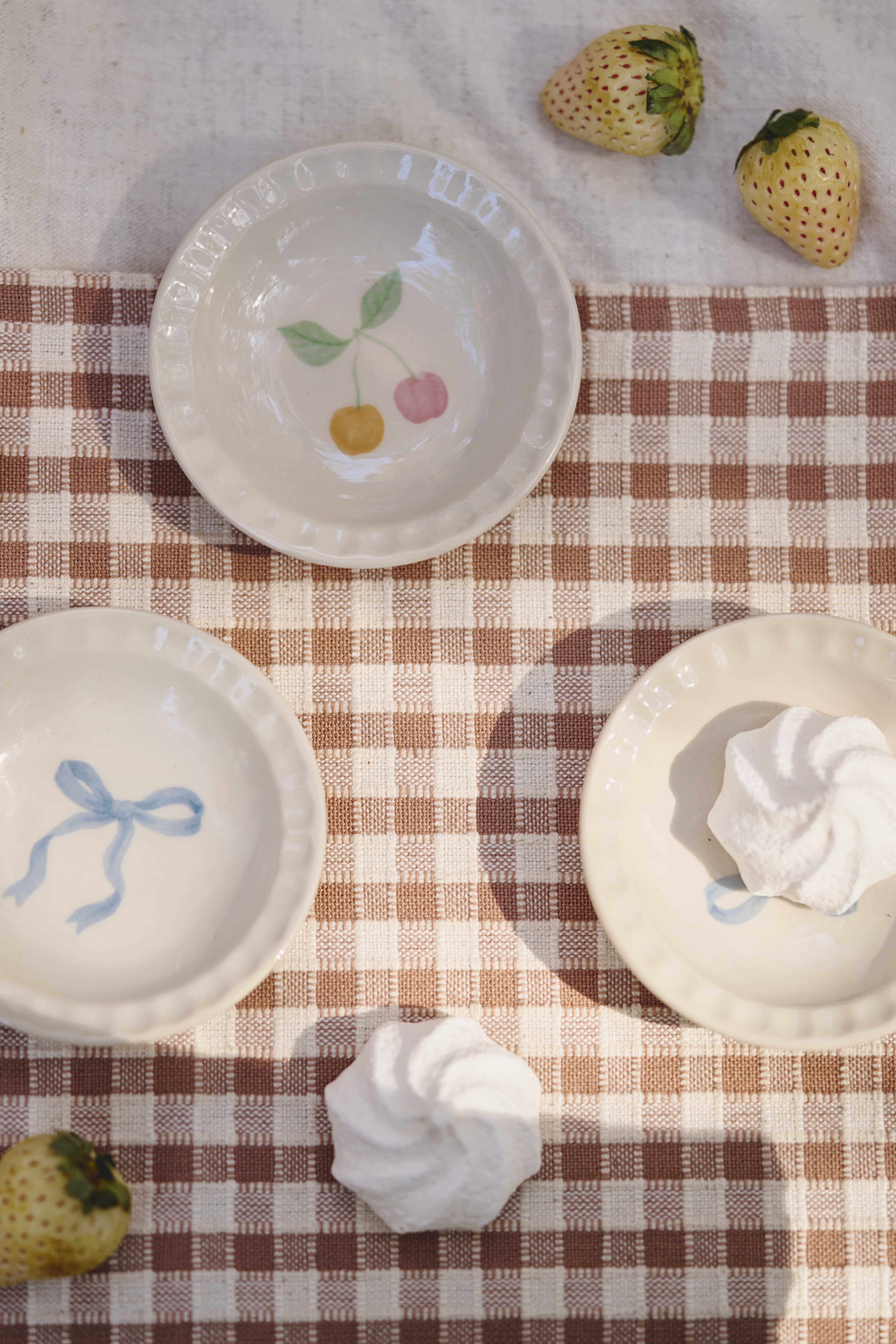 Outdoor Celebrations Sostrene Grene Available From 4 June (26)