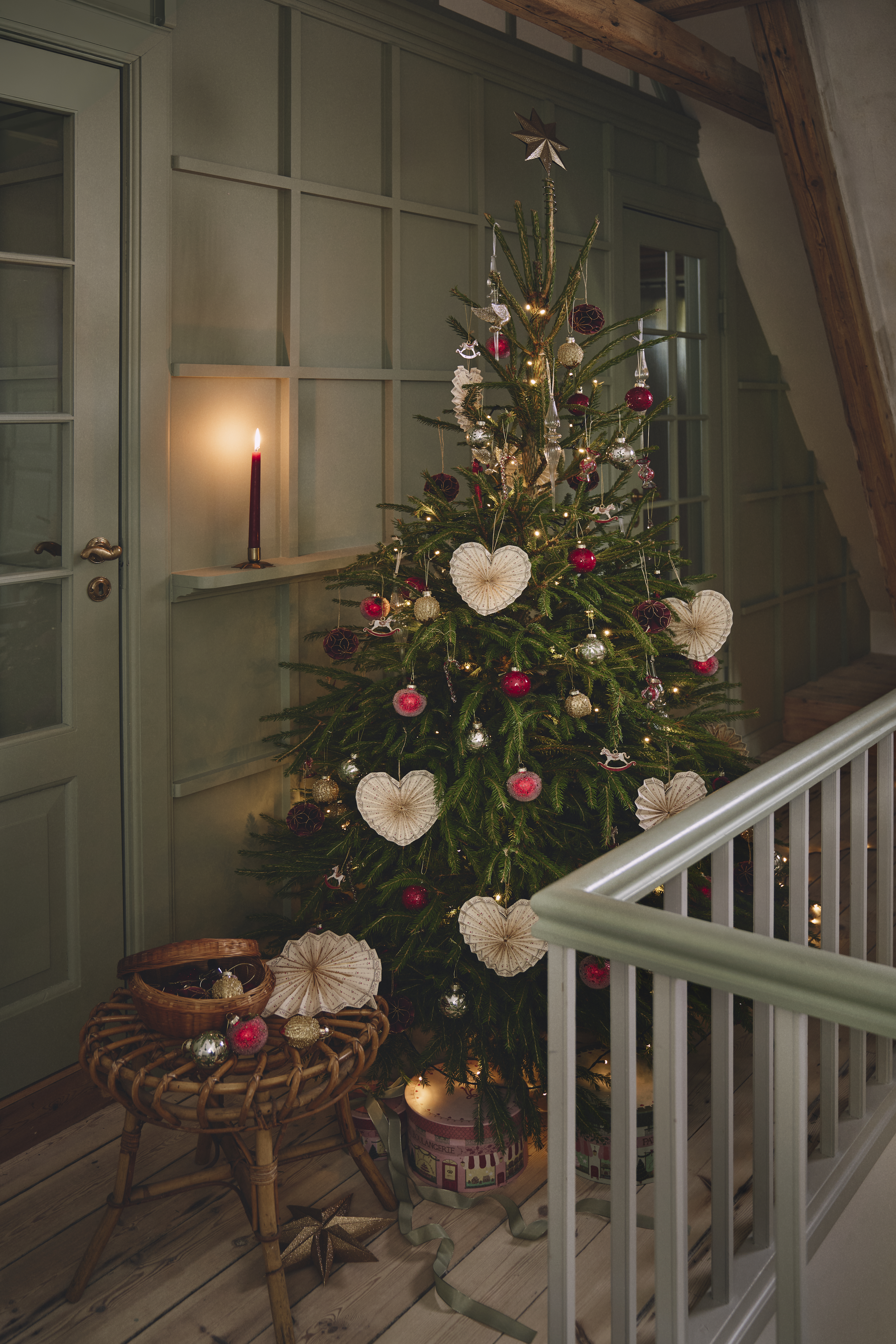 Sostrene Grene Christmas Collection 2026 Available From 8 October 2026 (2)