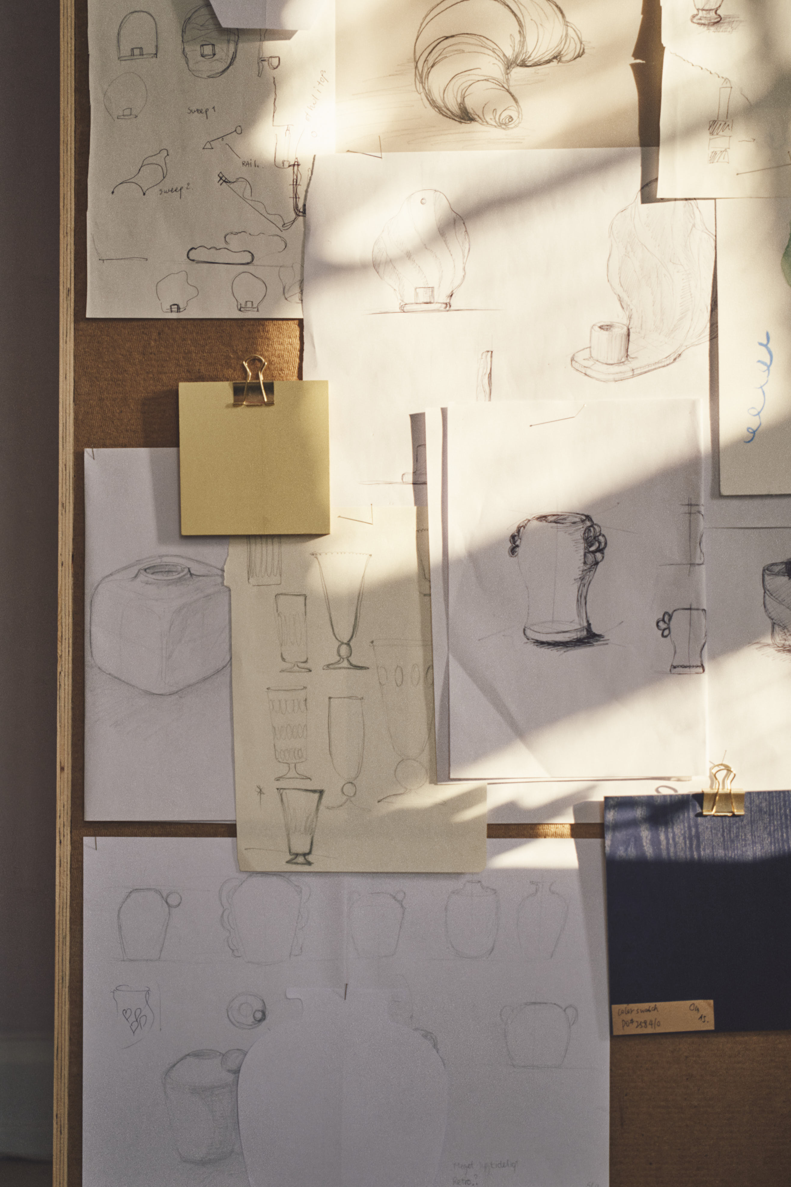 Søstrene Grene Brand Image (45)