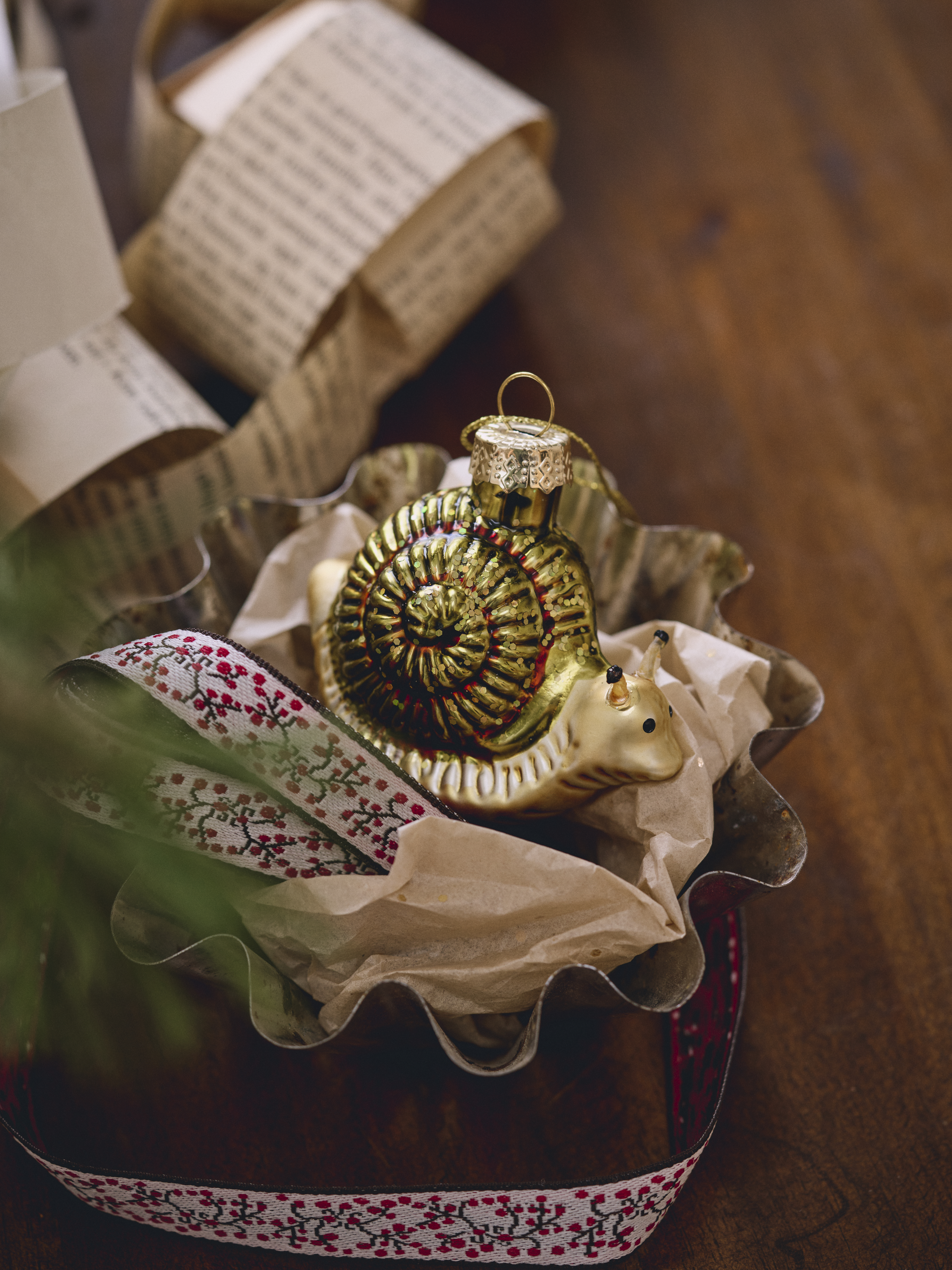 Sostrene Grene Christmas Collection 2026 Available From 8 October 2026 (127)