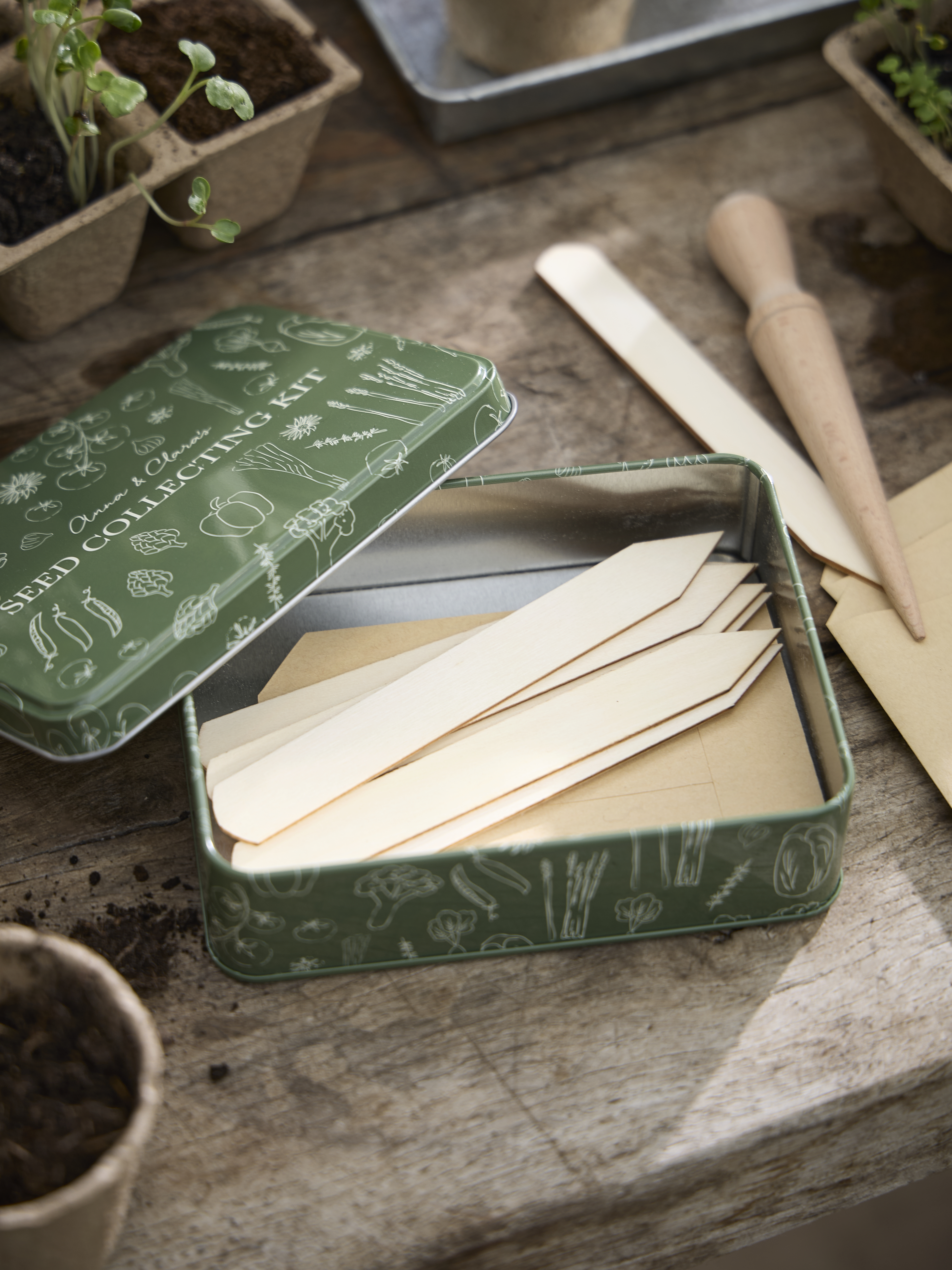 Spring Preparations Sostrene Grene Available From 26 February 2026 (61)