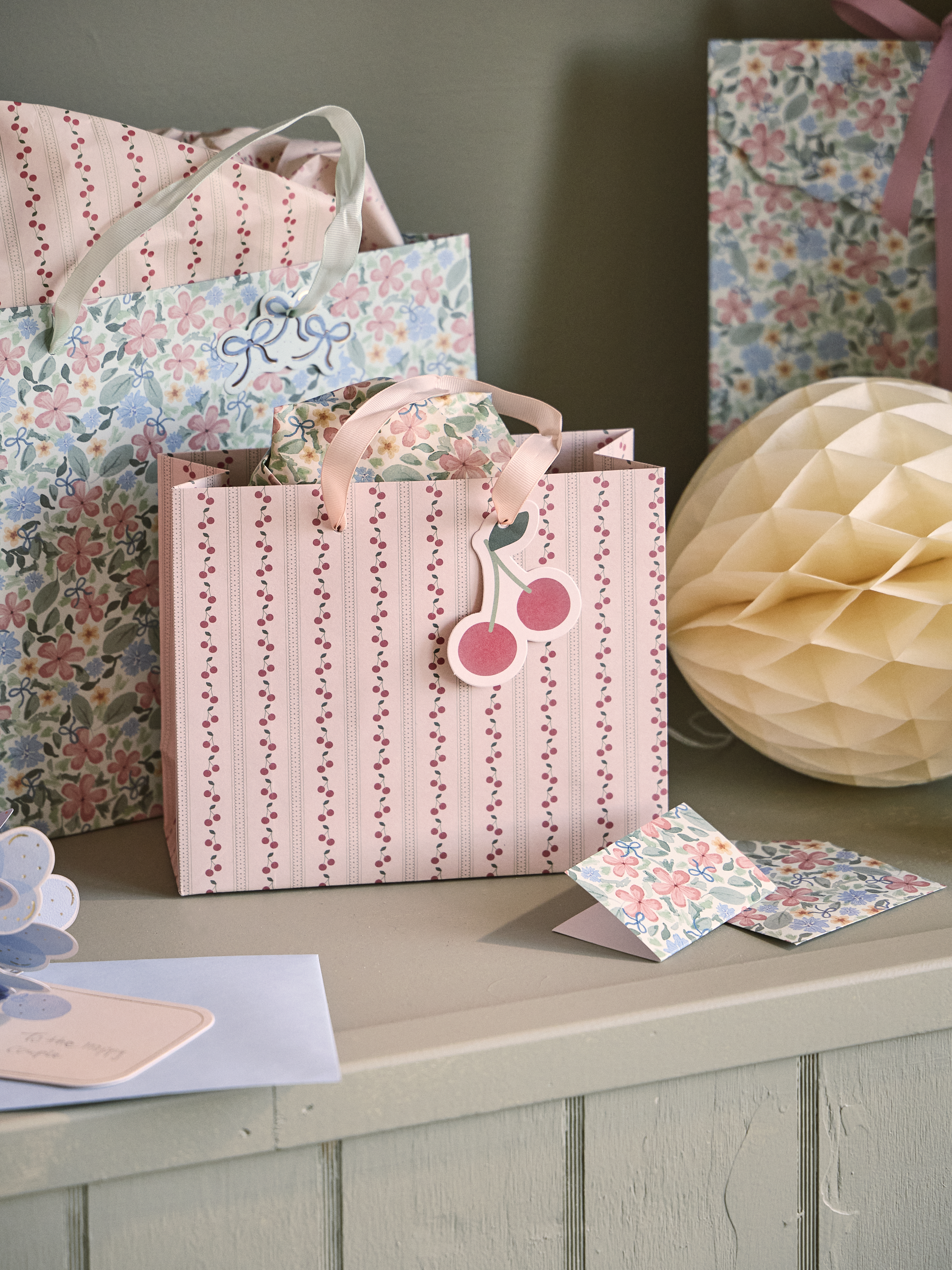 Celebrations Sostrene Grene Available From 12 March 2026 (60)