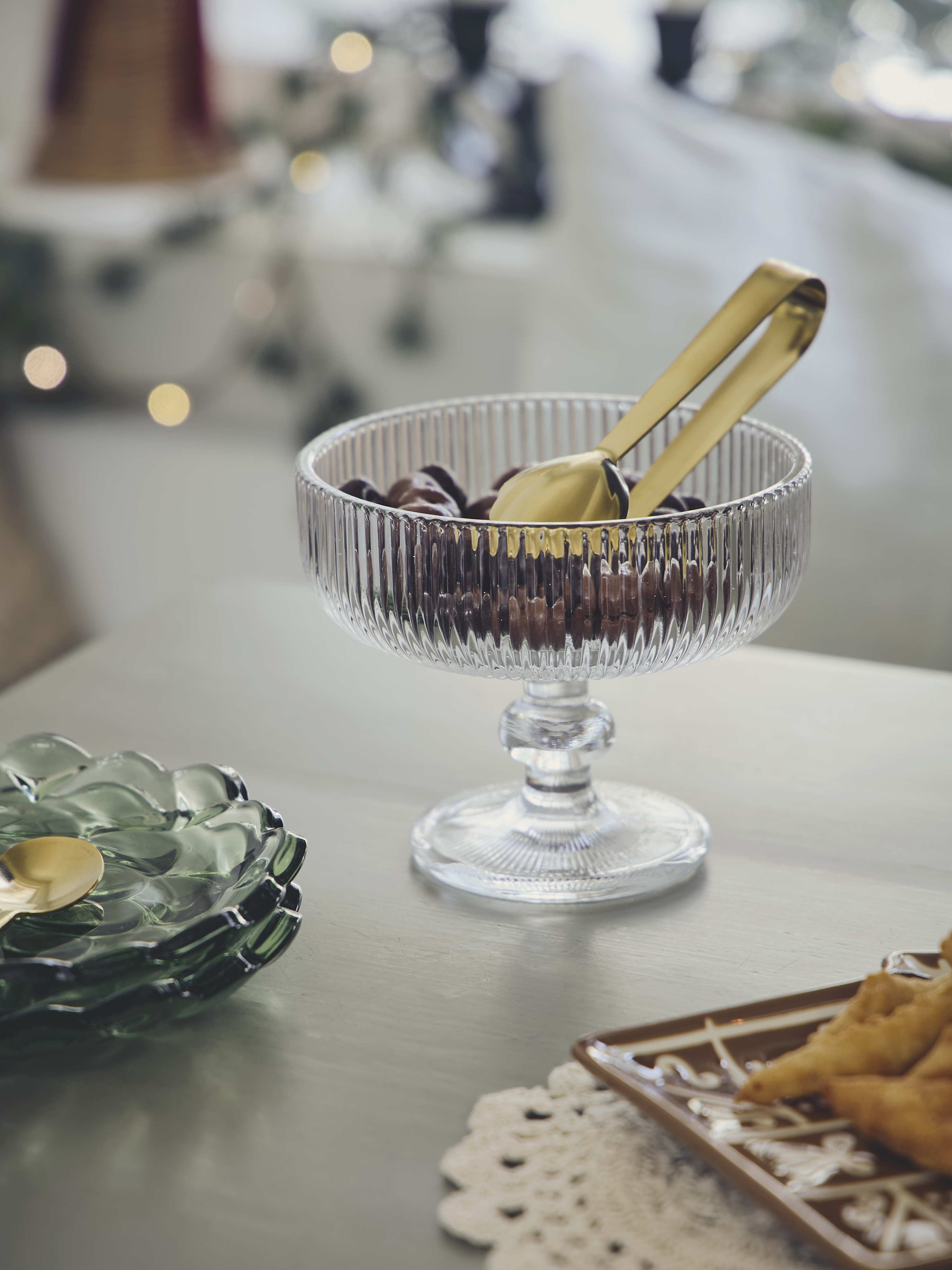 Christmas Kitchen And Baking Inspiration New Arrivals From Sostrene Grene Available From 22 October 2026 (142)