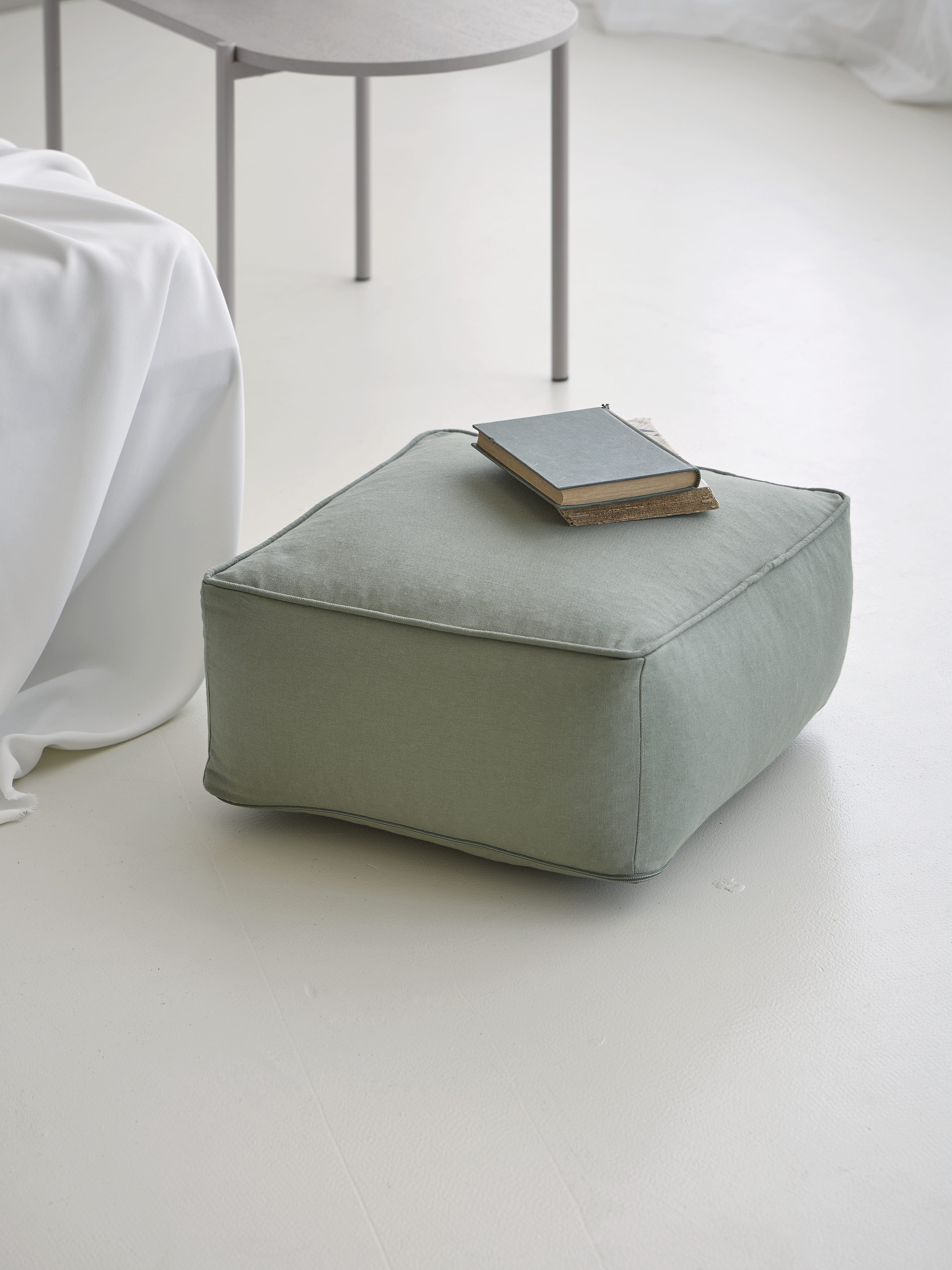 New Furniture Collection Available From 30 July 2026 (15)