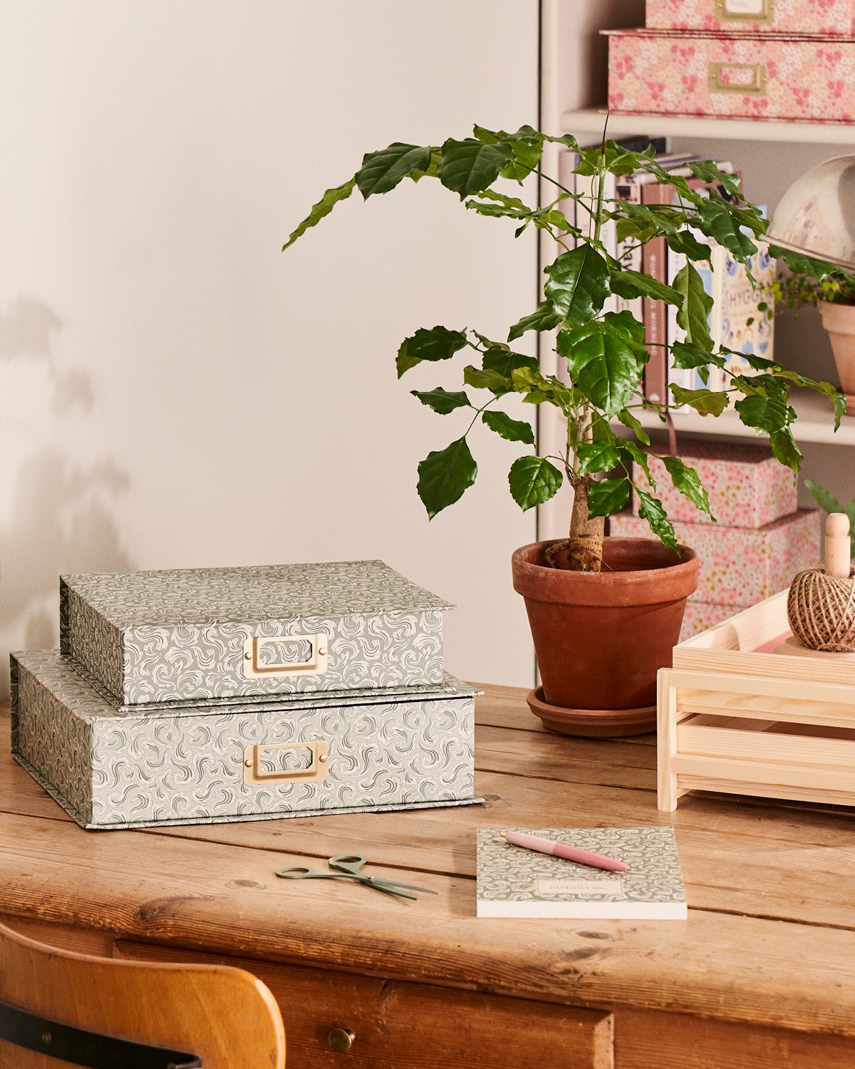 Sostrene Grene Marketing Images (21)