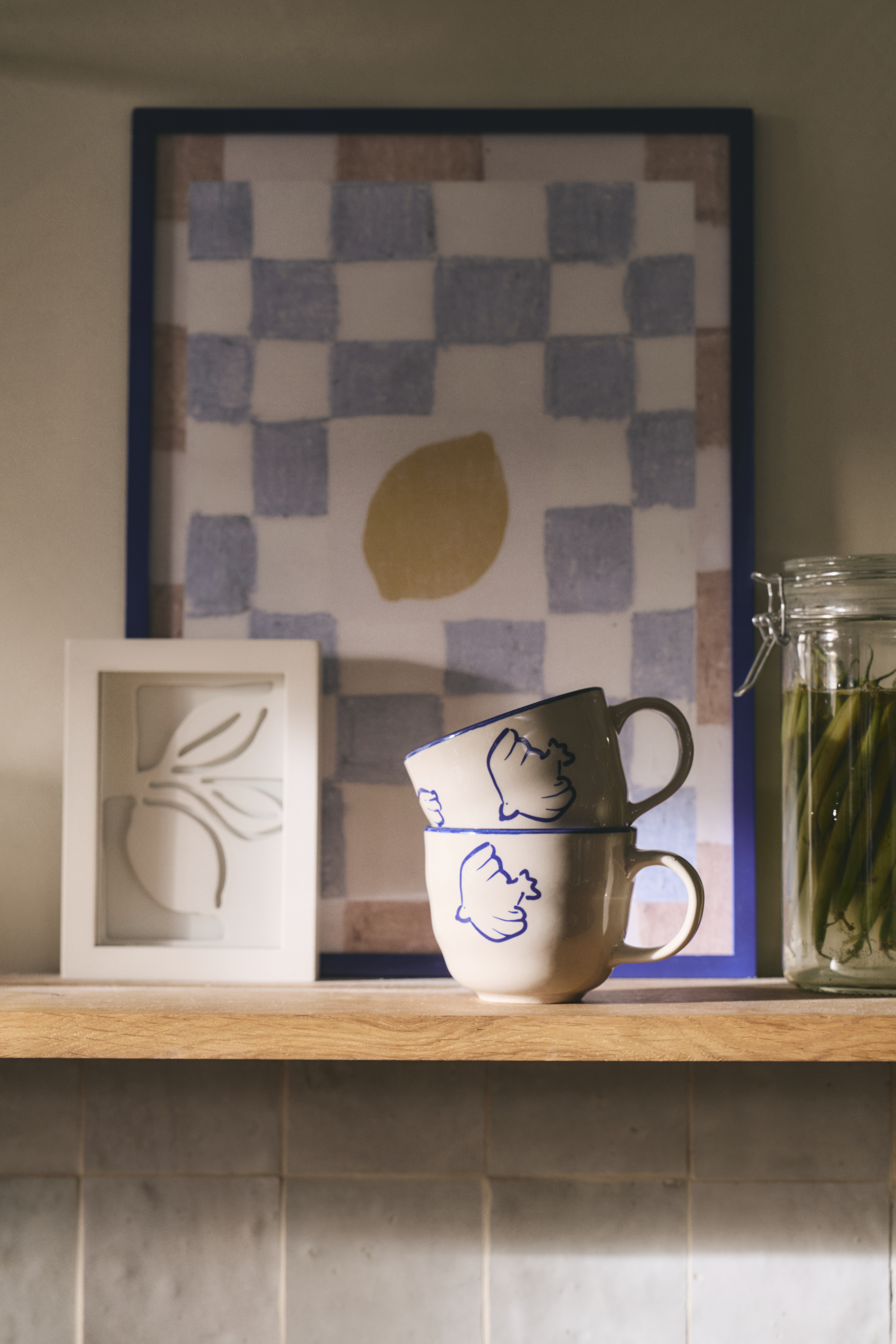 Spring Collection Sostrene Grene Available From 29 January 2026 (51)