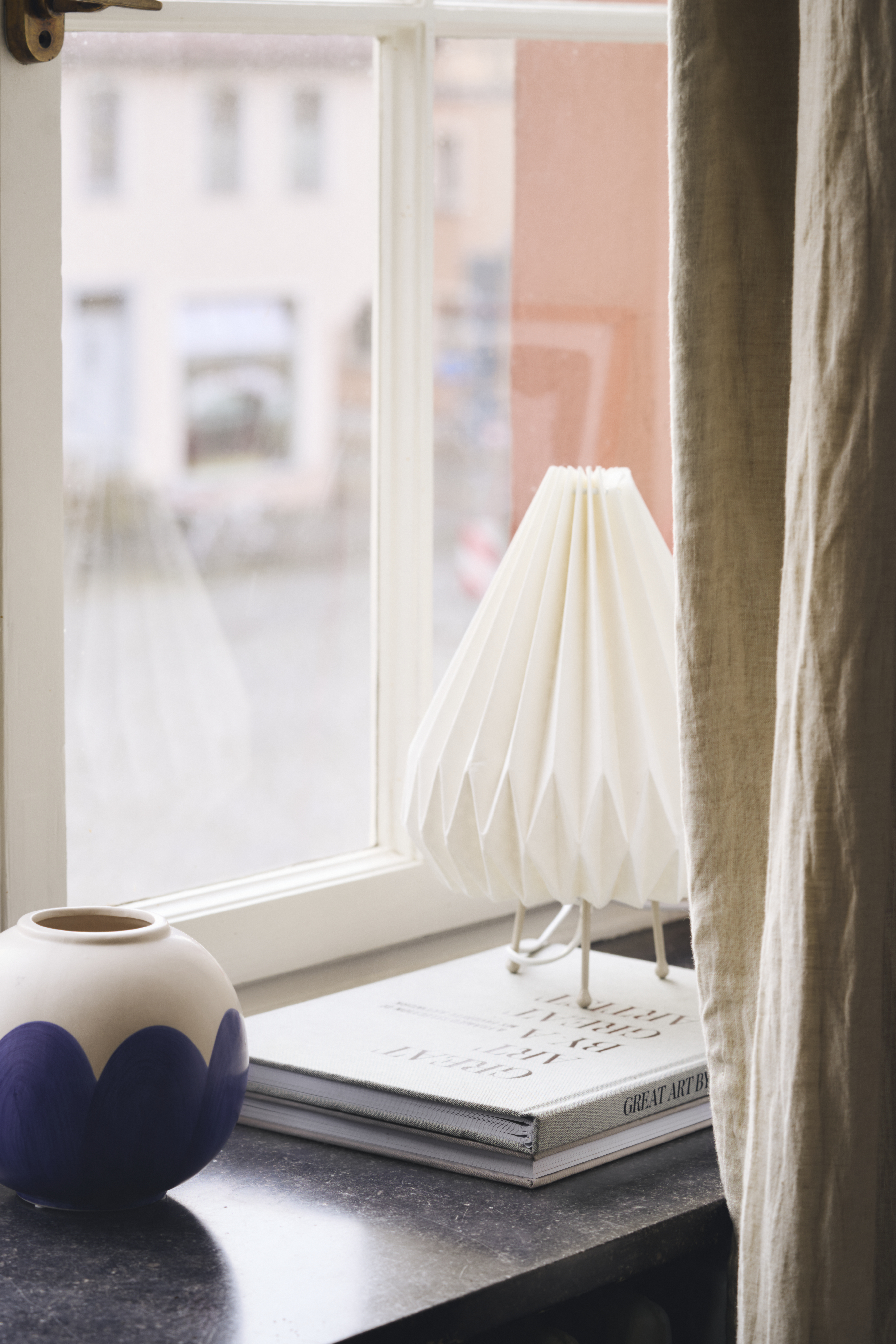 Spring Collection Sostrene Grene Available From 29 January 2026 (98)