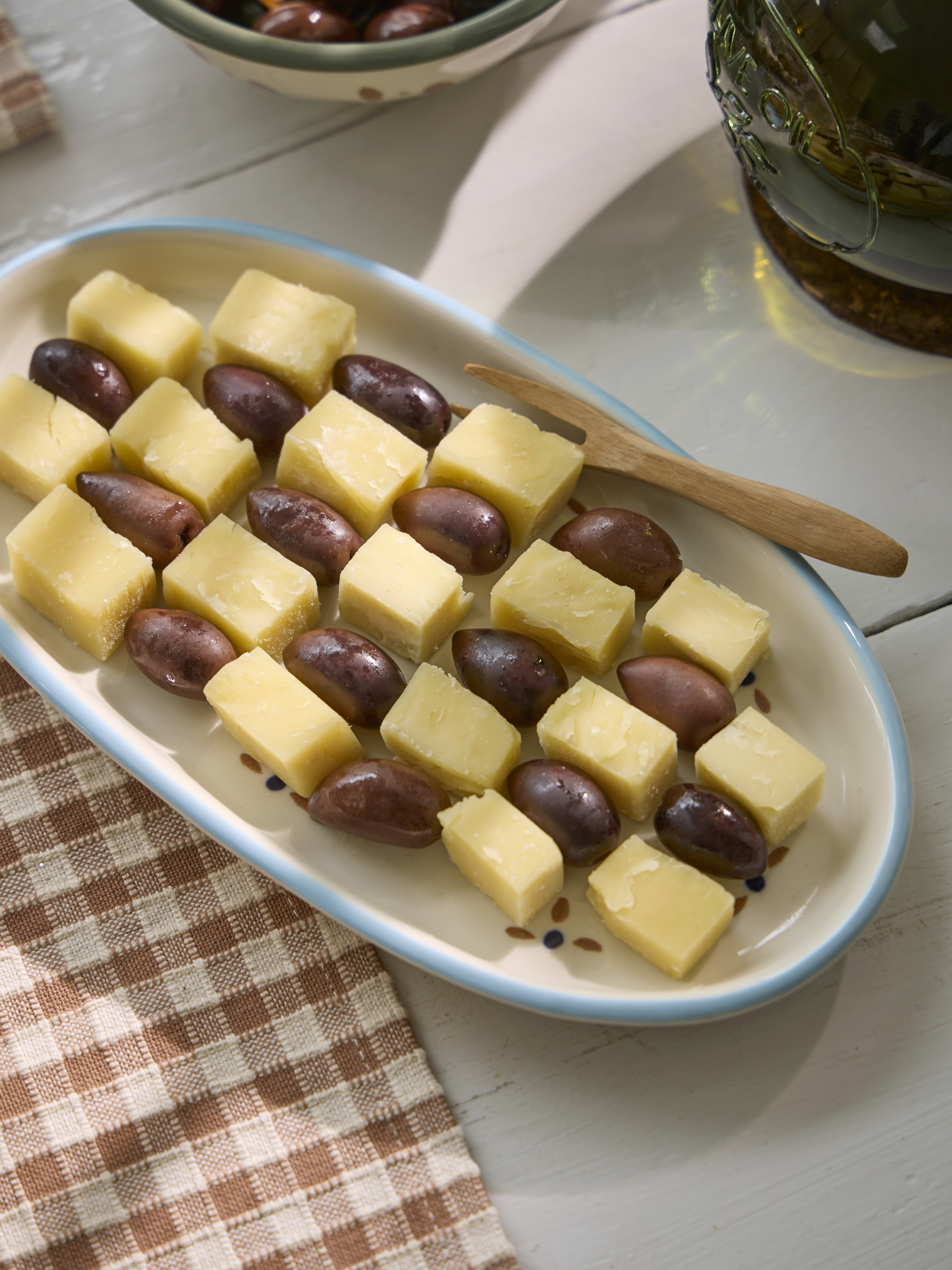 Summer Table Sostrene Grene Available From 14 May (42)