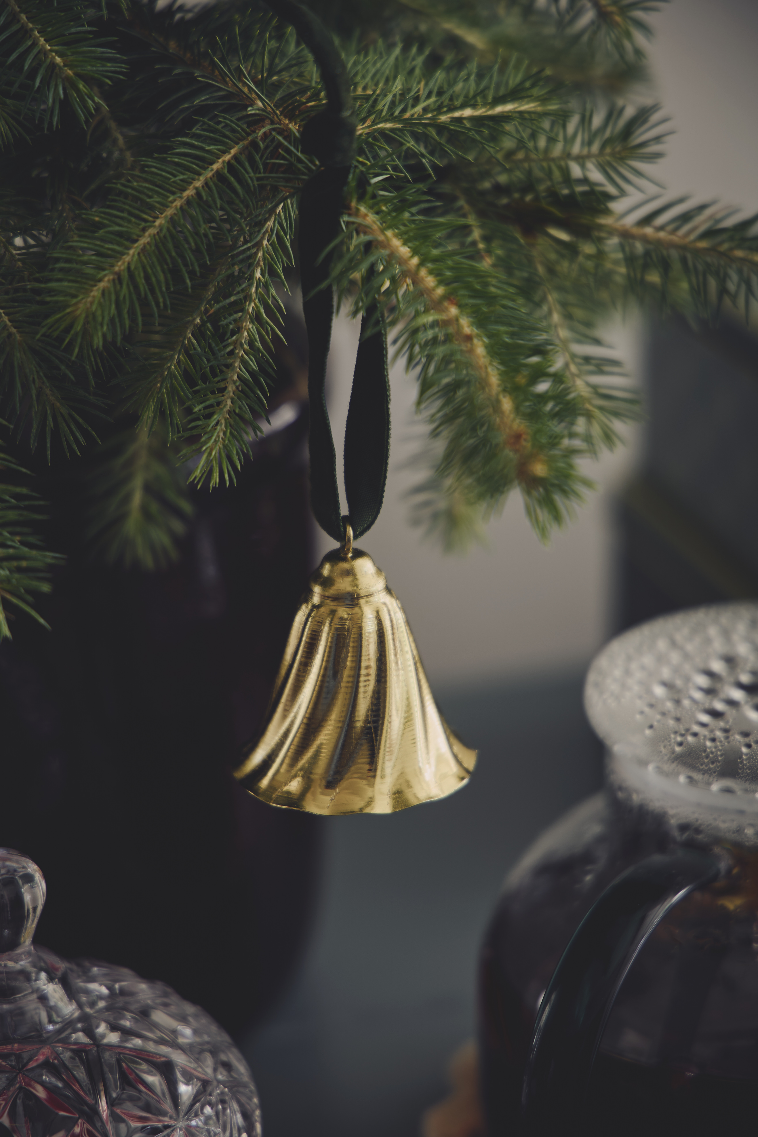 Christmas Kitchen And Baking Inspiration New Arrivals From Sostrene Grene Available From 22 October 2026 (133)