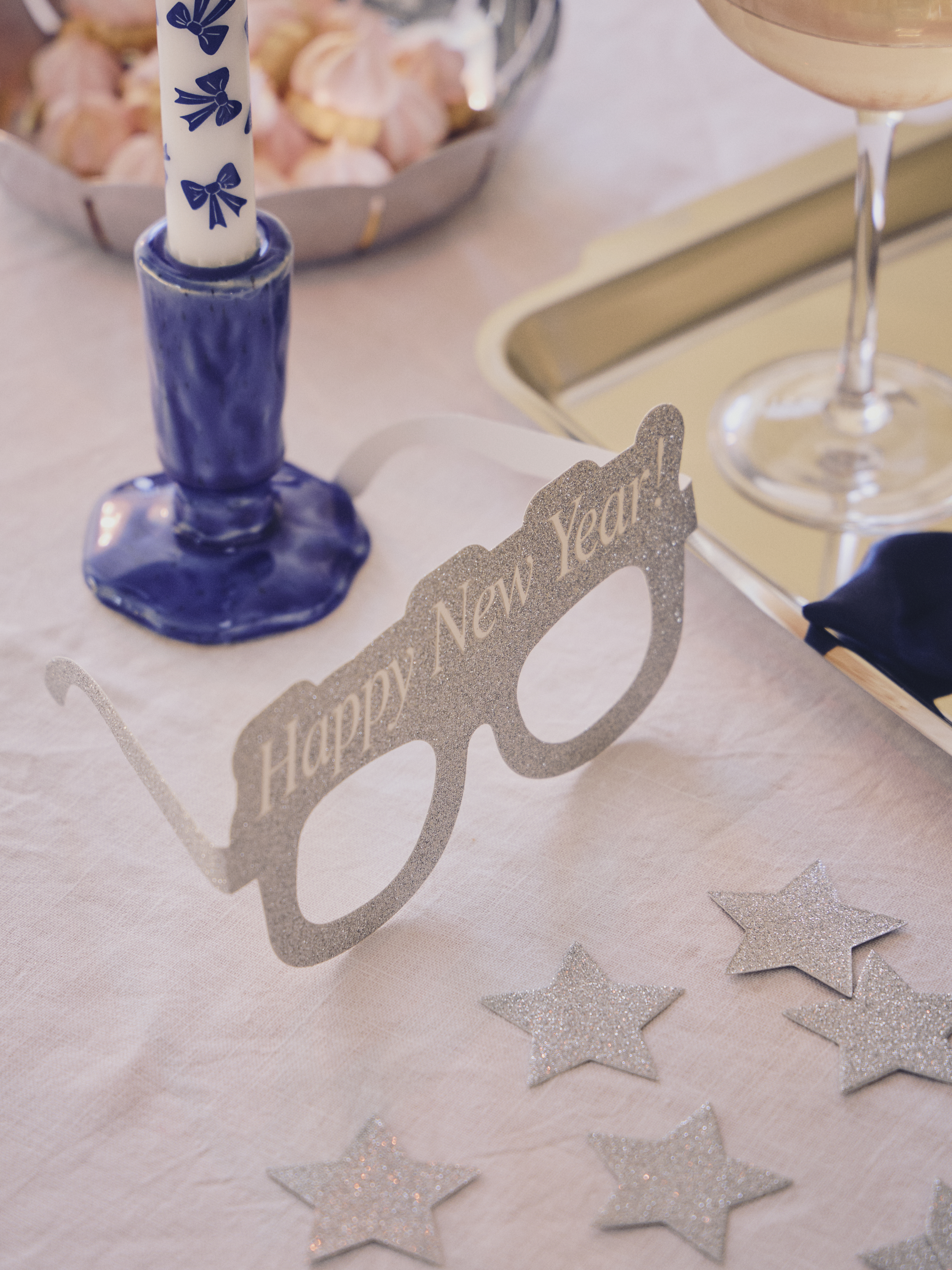 New Year's Eve Sostrene Grene 2025 (48)