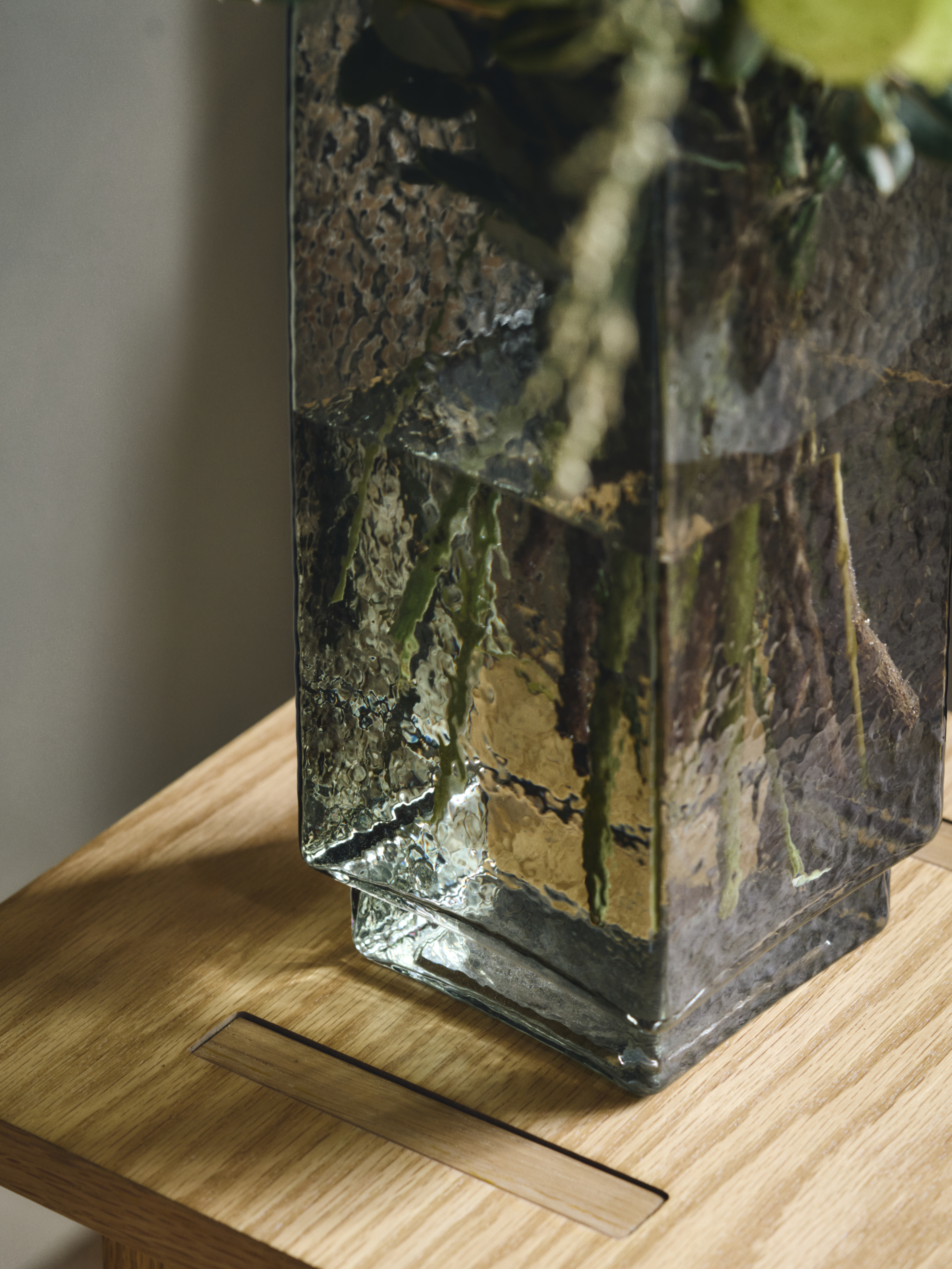 Spring Furniture Collection Sostrene Grene Available From 29 January 2026 (18)