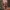 Sostrene Grene Christmas Preview Available From October 2025 (23)