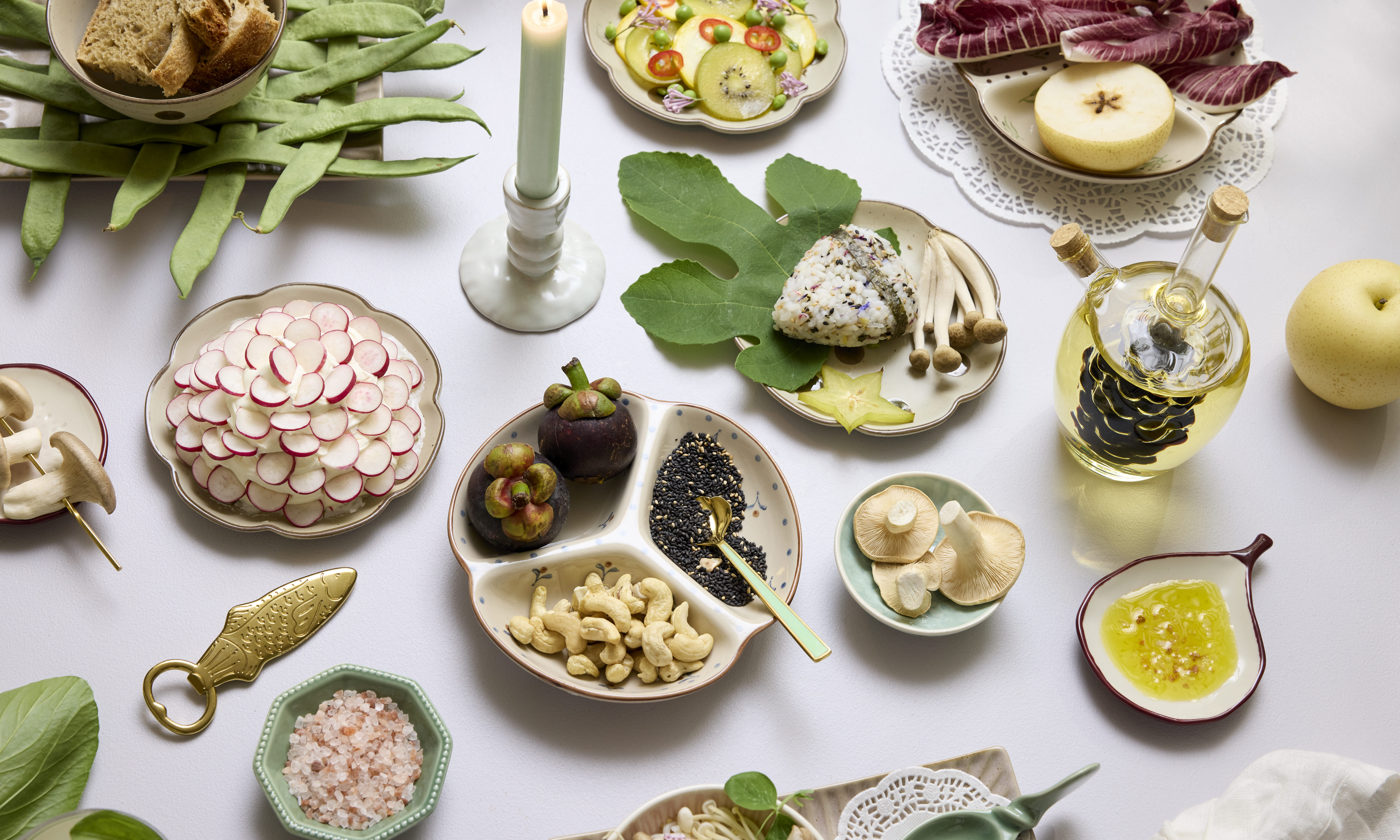 Social Dining Sostrene Grene Available From 2 July (55)