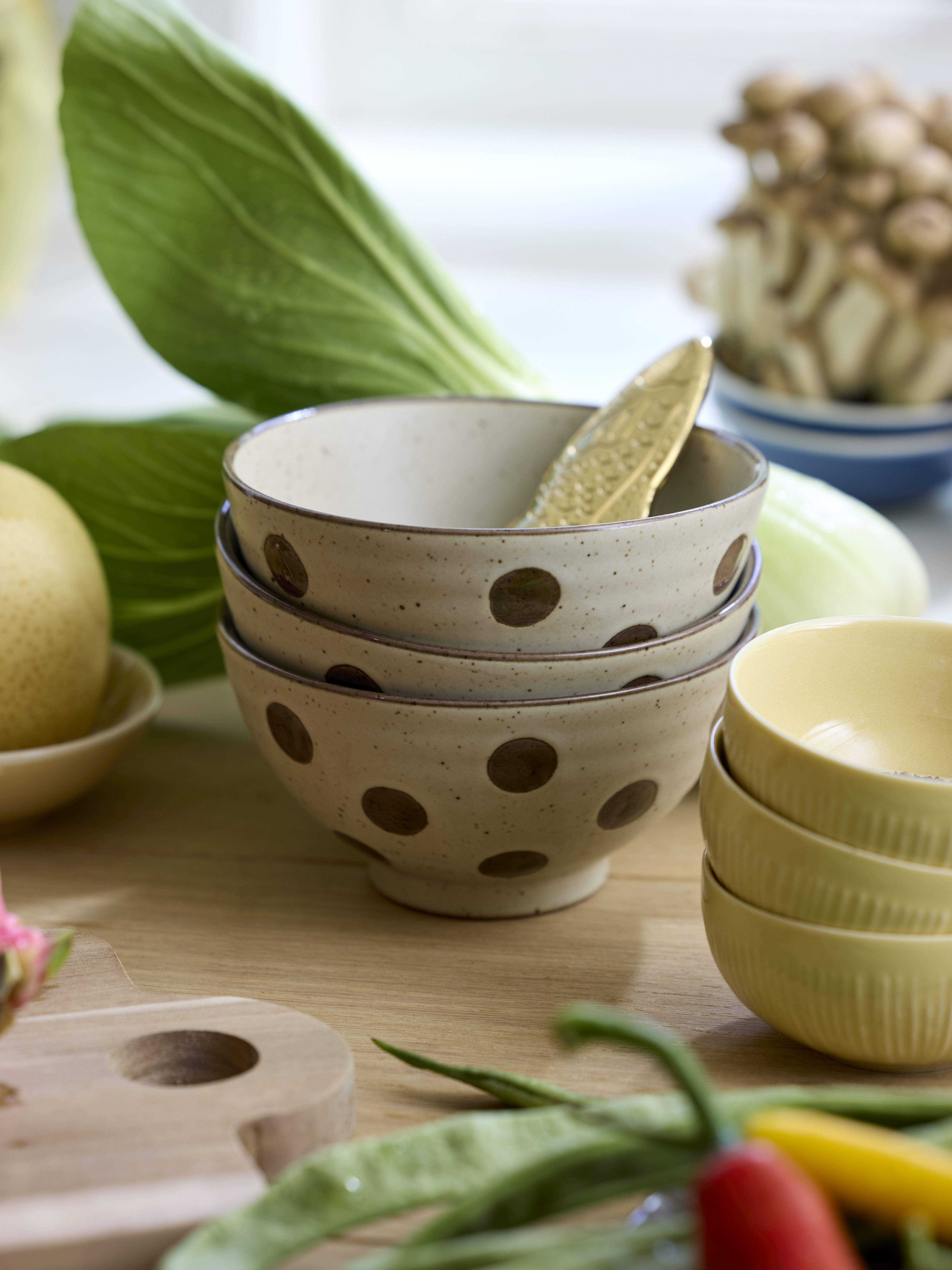 Social Dining Sostrene Grene Available From 2 July (21)