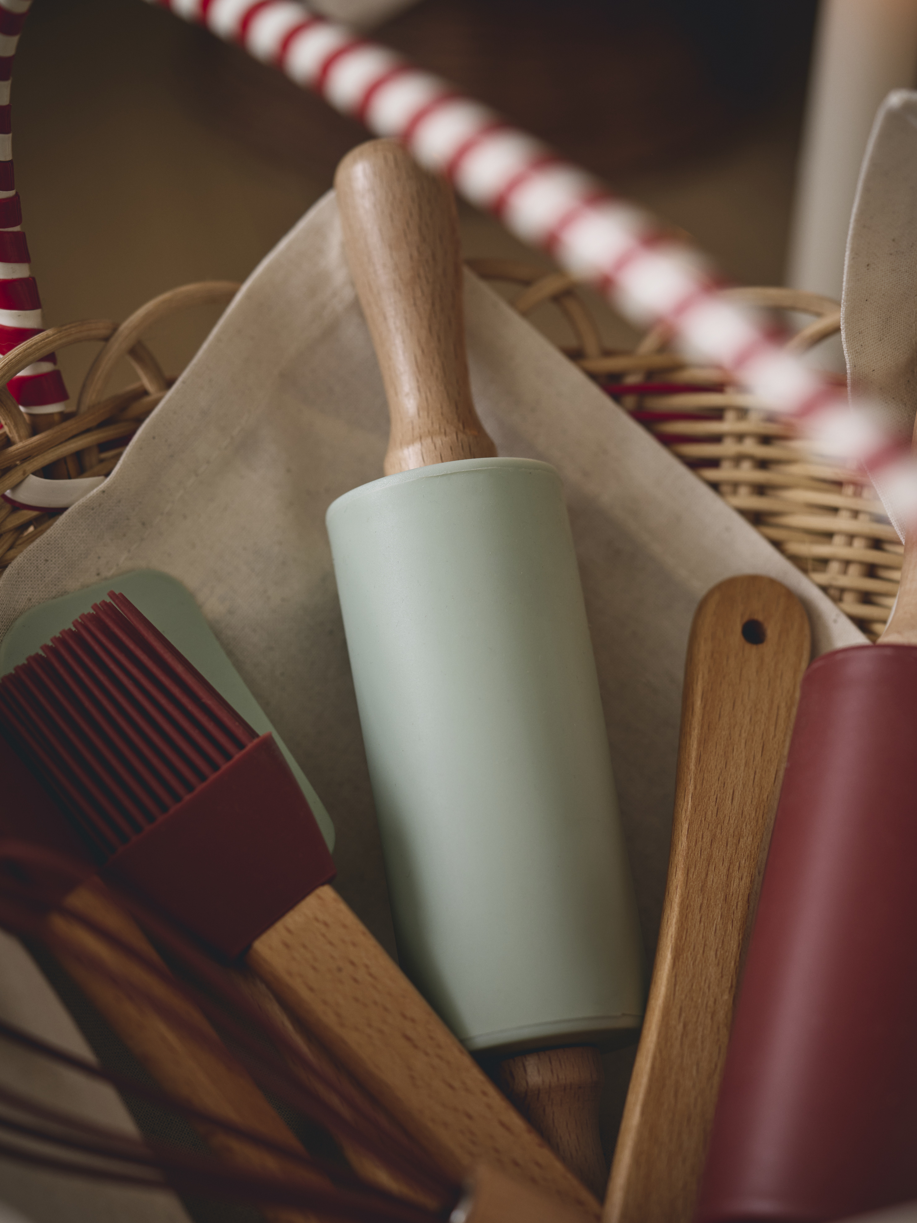 Christmas Kitchen And Baking Inspiration New Arrivals From Sostrene Grene Available From 22 October 2026 (96)