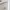 Sostrene Grene 2535 Ecom 019