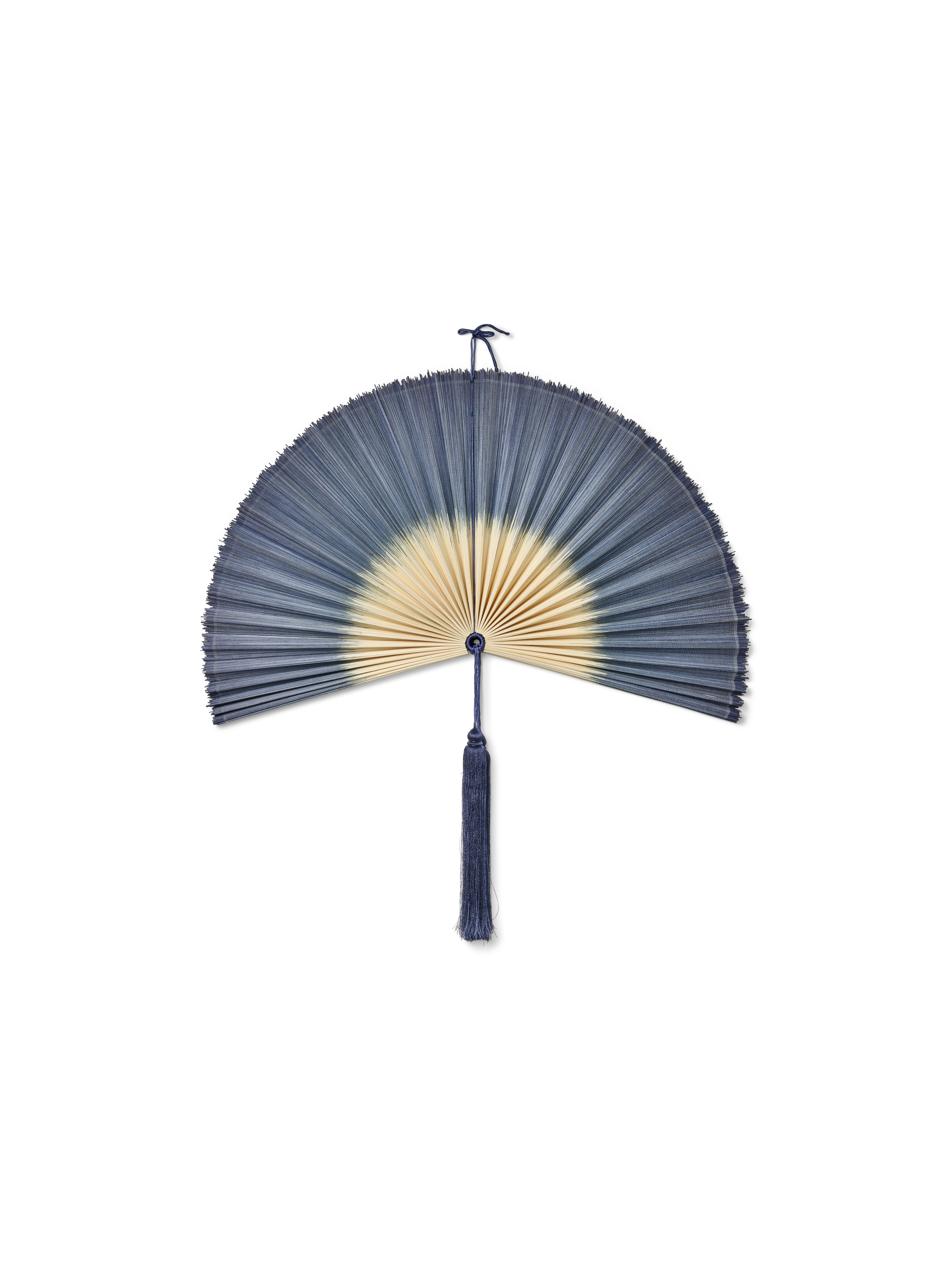 522890 003 Pack A (1)