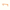 581059 001 Pack A