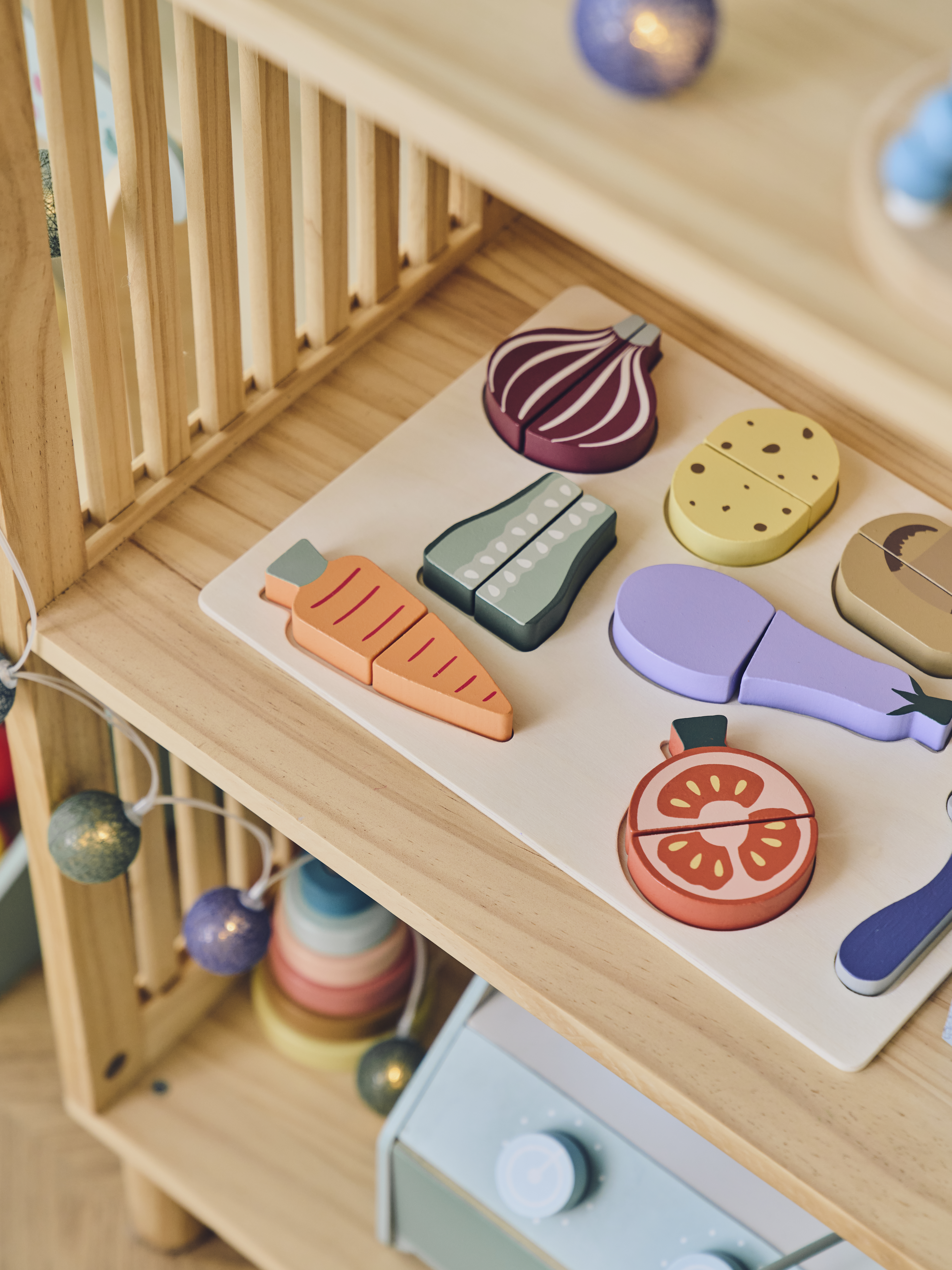 Christmas Gifts Children Sostrene Grene Available From 13 November 2025 (43)