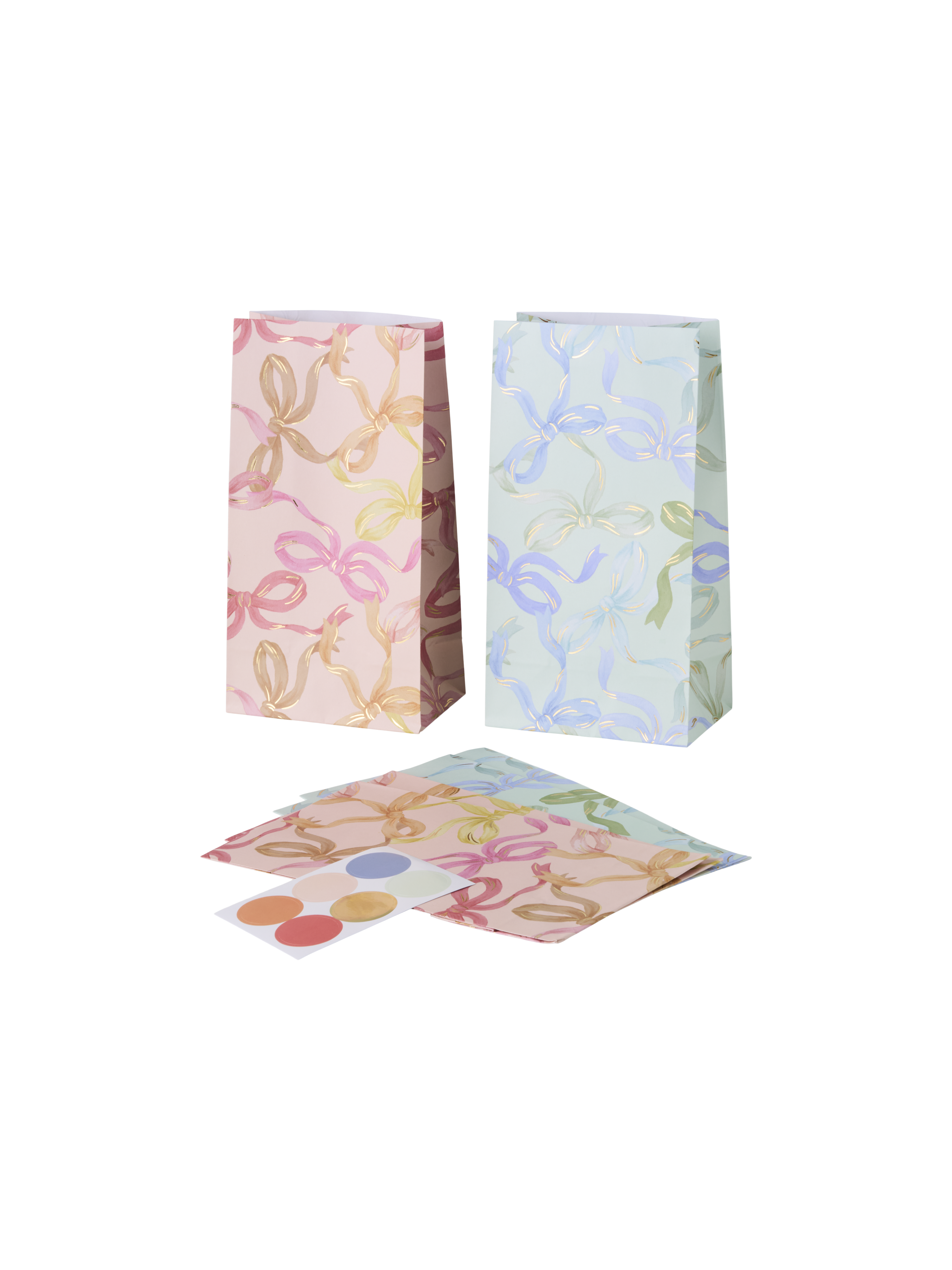 580160 001 Pack A
