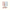 580160 001 Pack A