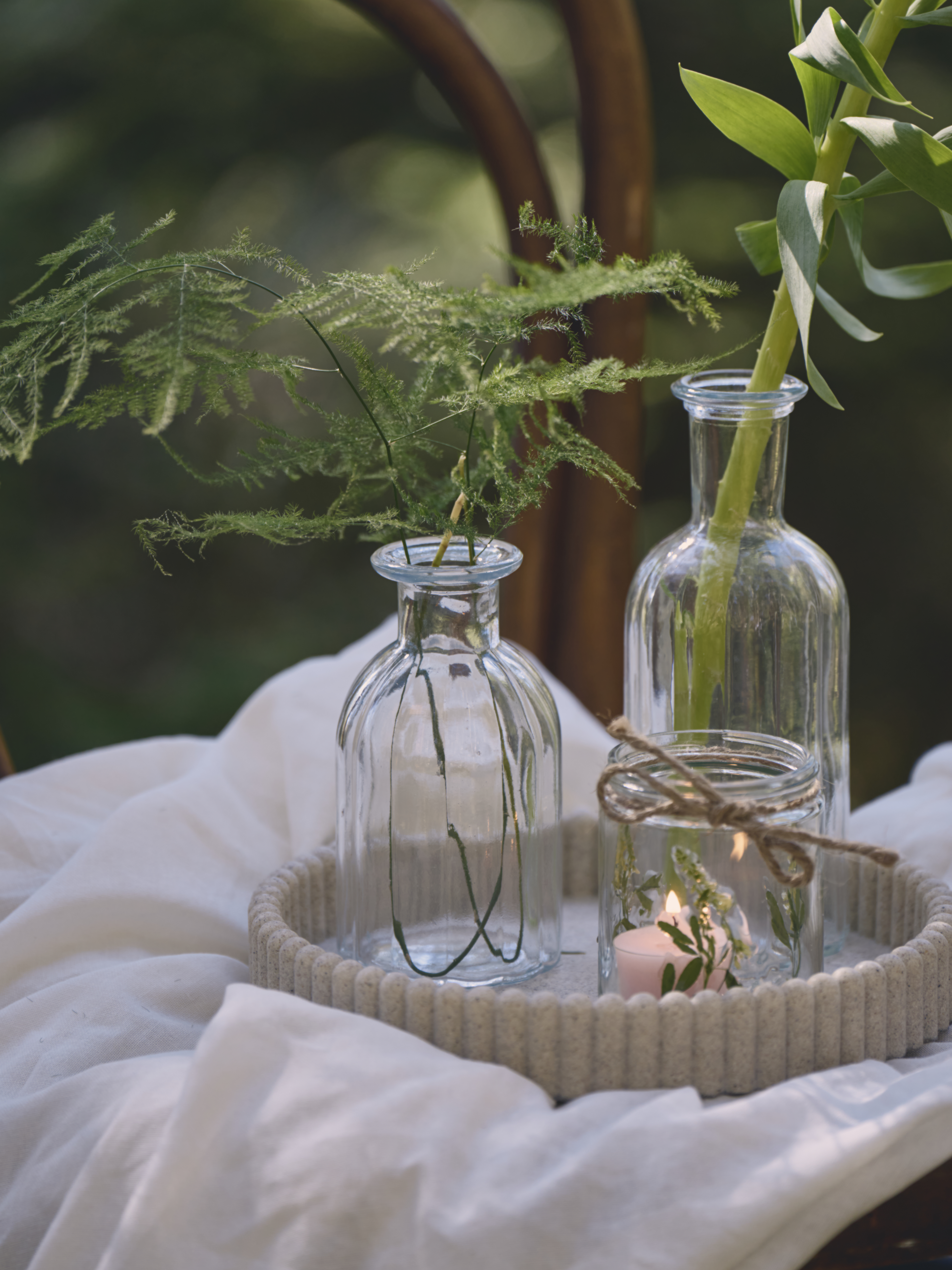 Outdoor Celebrations Sostrene Grene Available From 4 June (85)