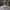 Outdoor Celebrations Sostrene Grene Available From 4 June (85)