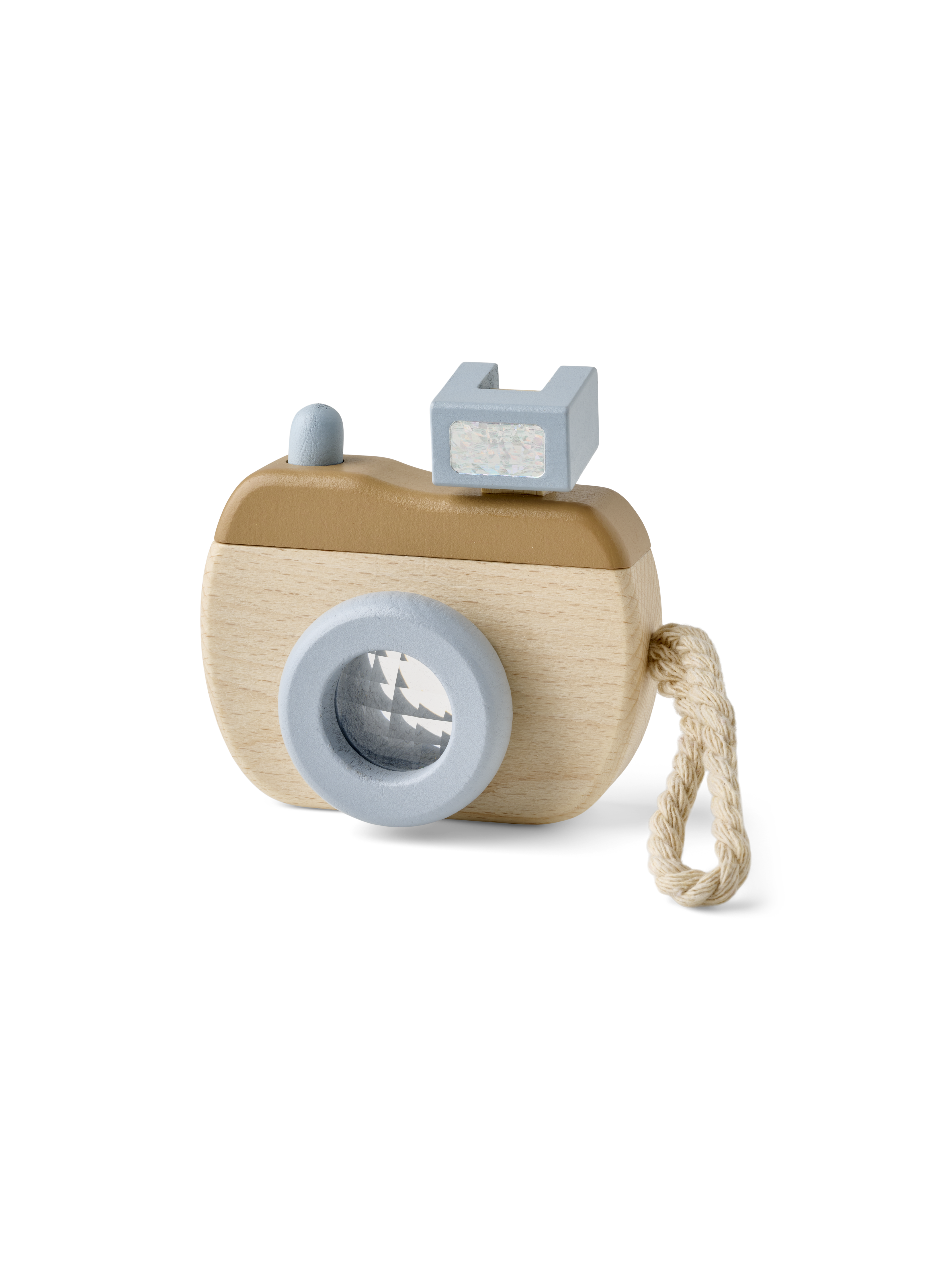 505886 007 Pack A (1)