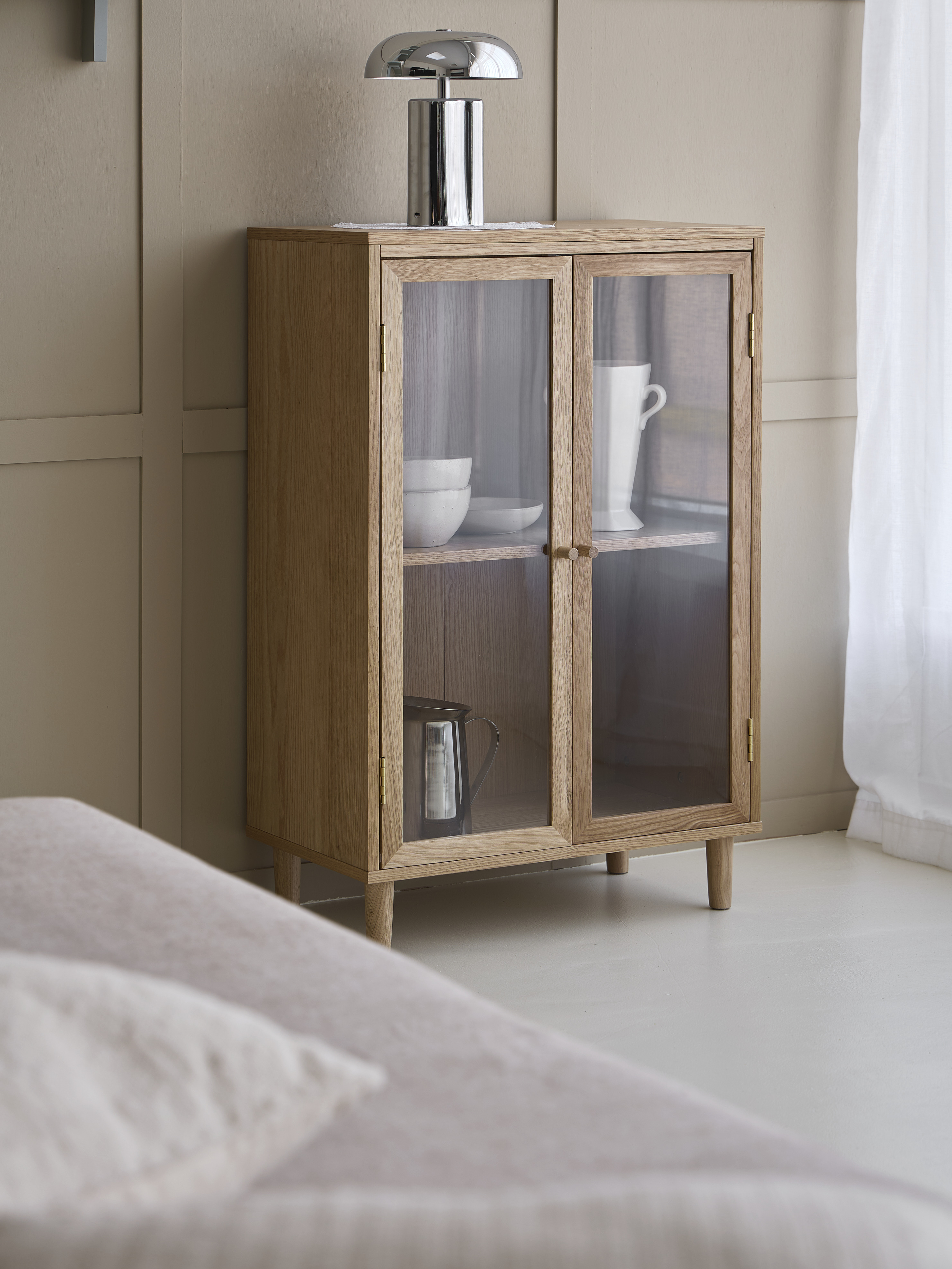 New Furniture Collection Available From 7 May Sostrene Grene (42)