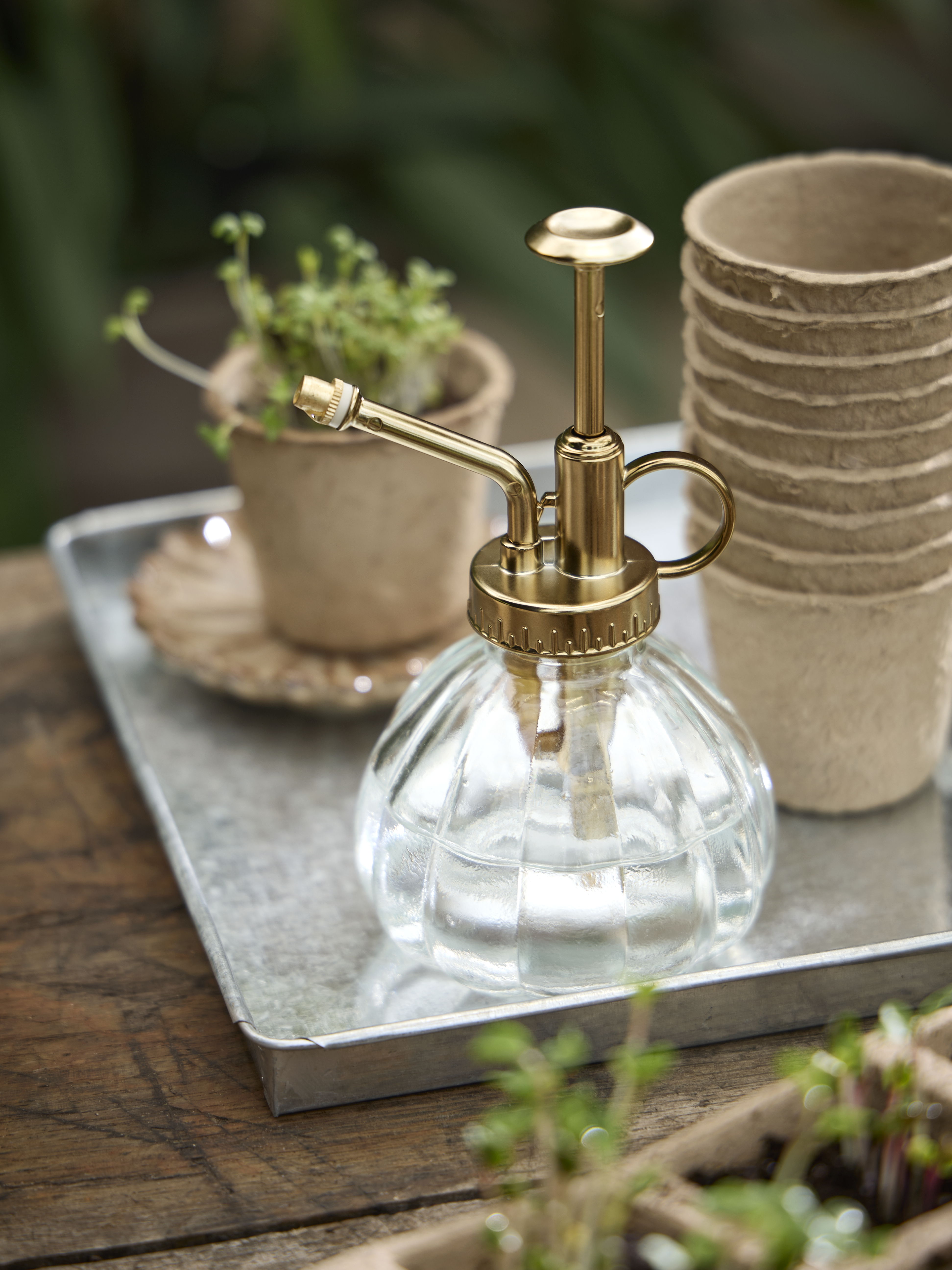 Spring Preparations Sostrene Grene Available From 26 February 2026 (29)