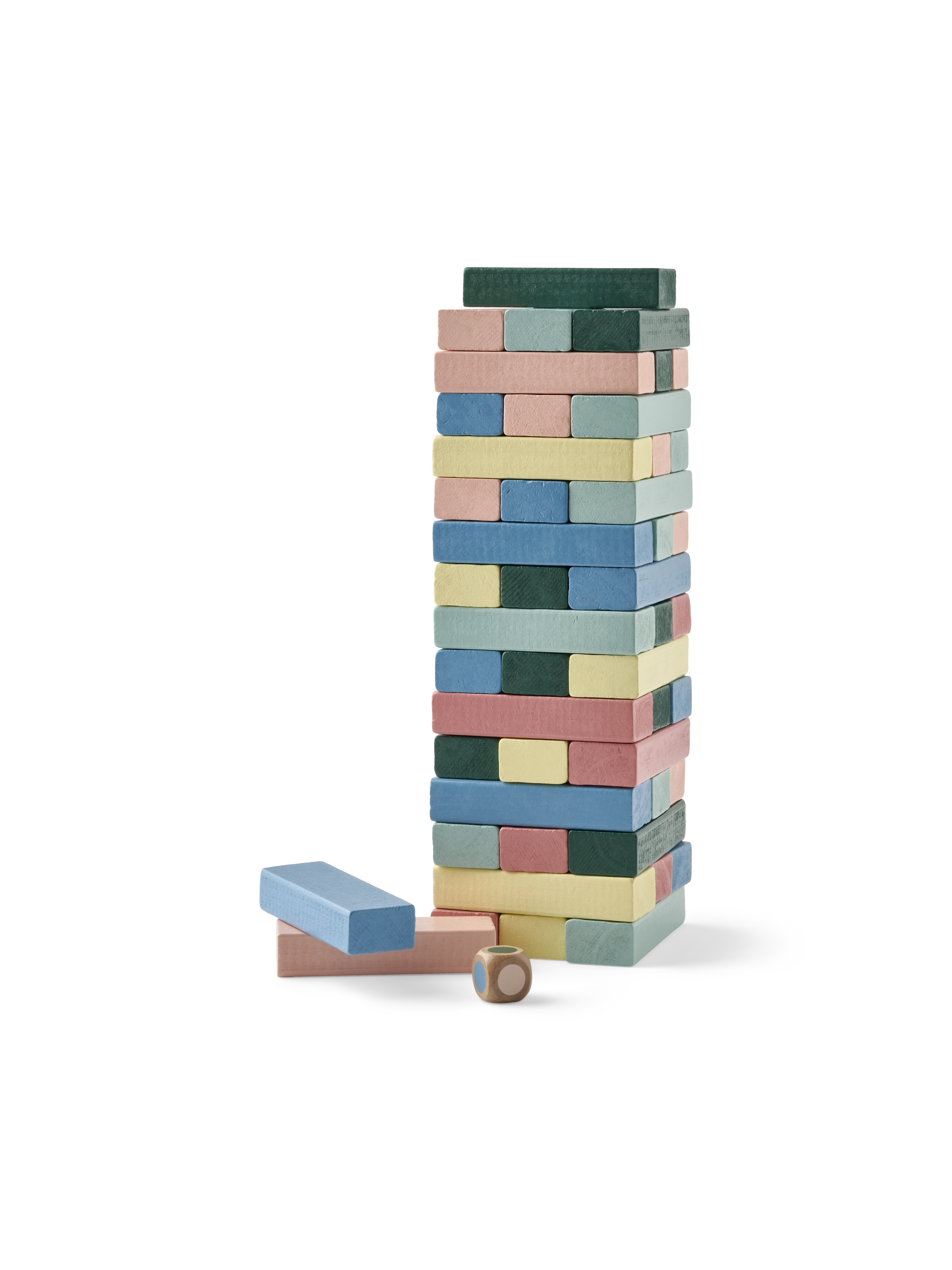 504280 005 Pack A (1)