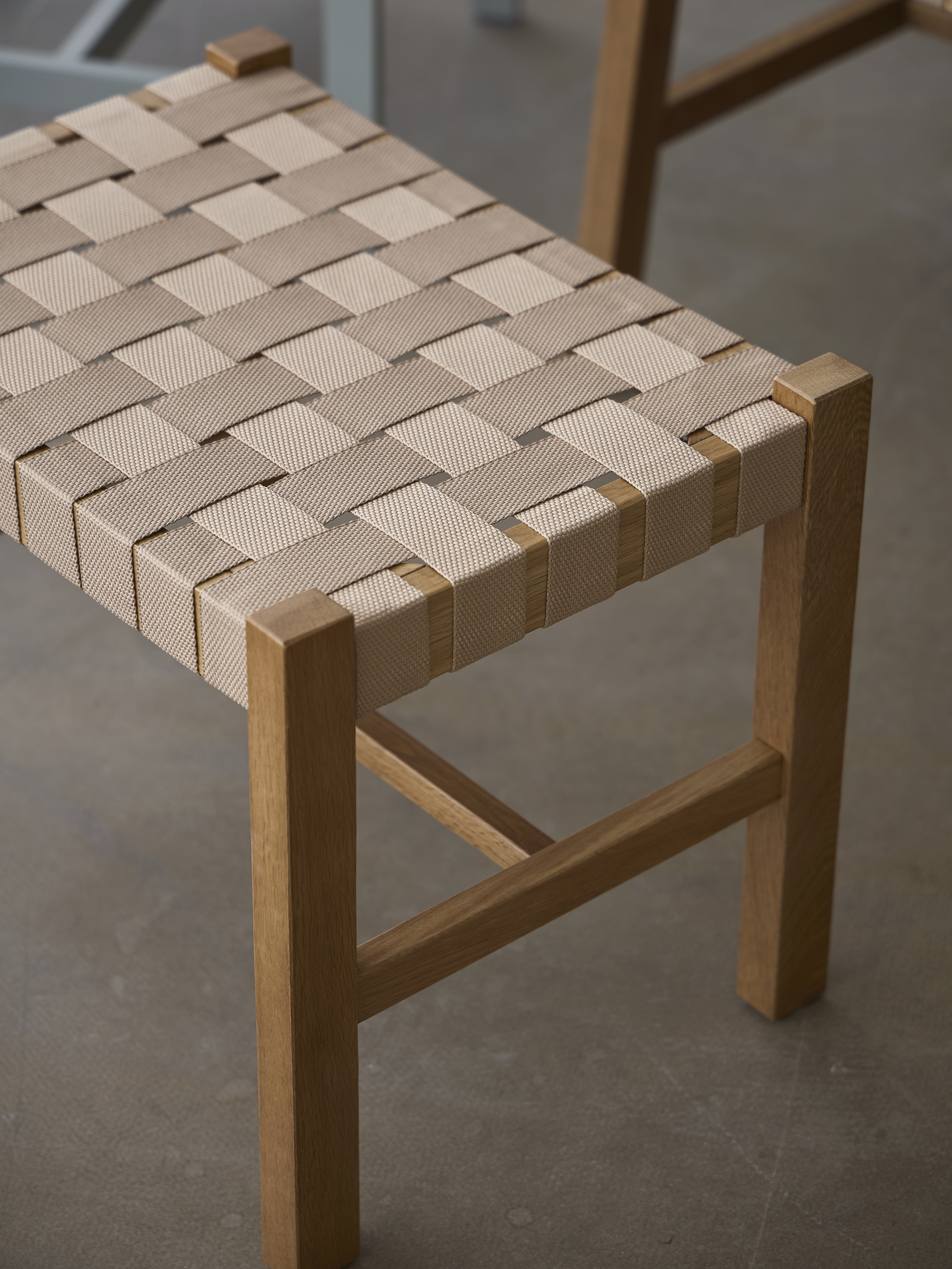 New Furniture Collection Available From Mid May Sostrene Grene (56)