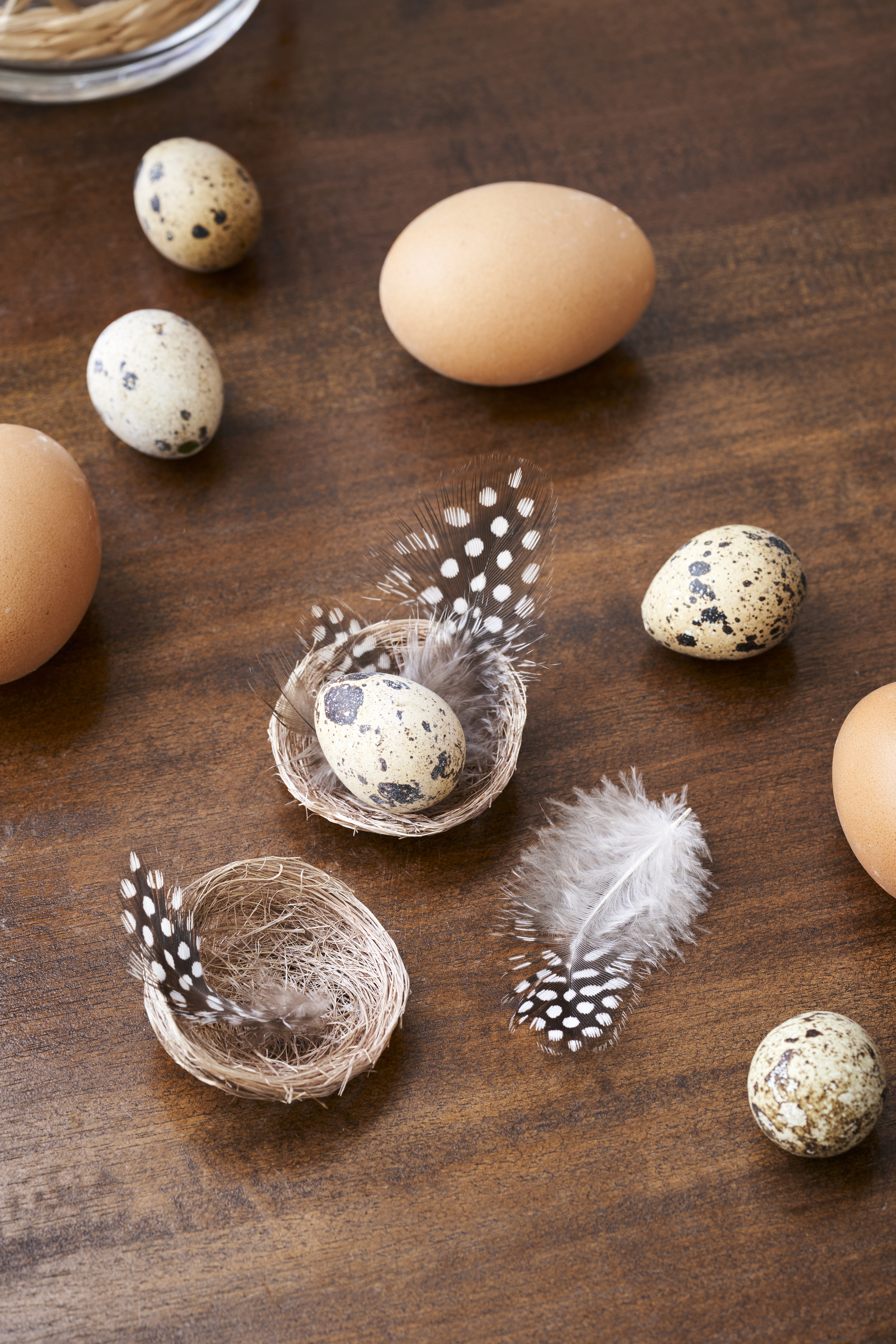 5 Decorative Easter Branches Easter At Sostrene Grene (7)