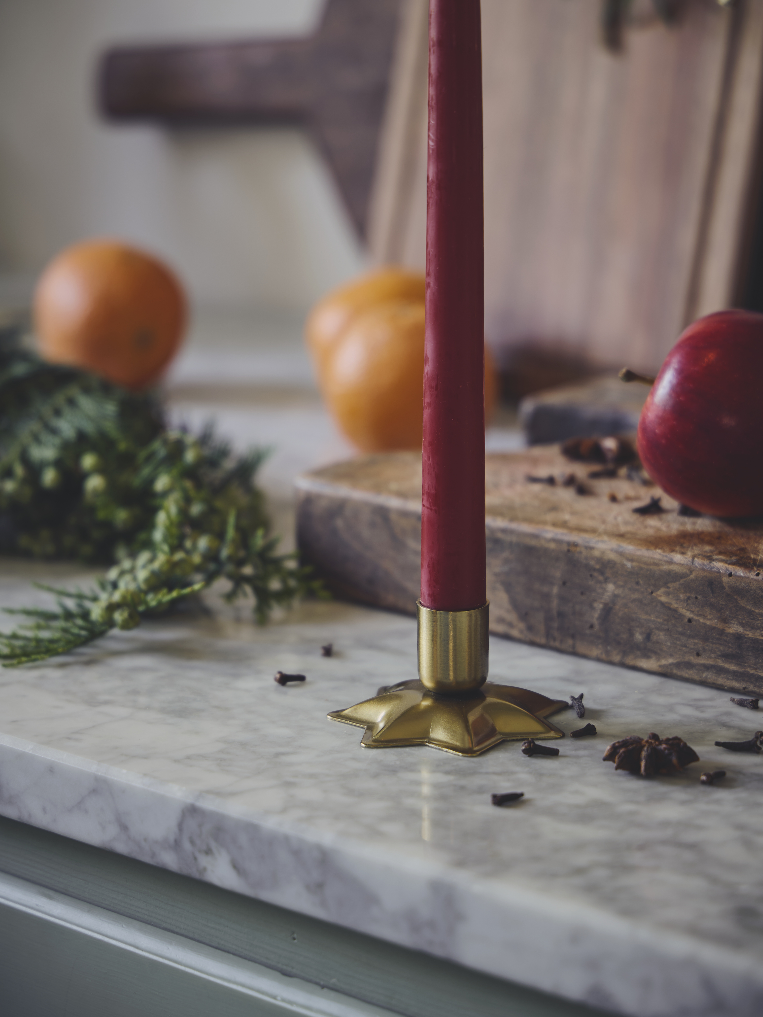 Christmas Kitchen And Baking Inspiration New Arrivals From Sostrene Grene Available From 22 October 2026 (151)
